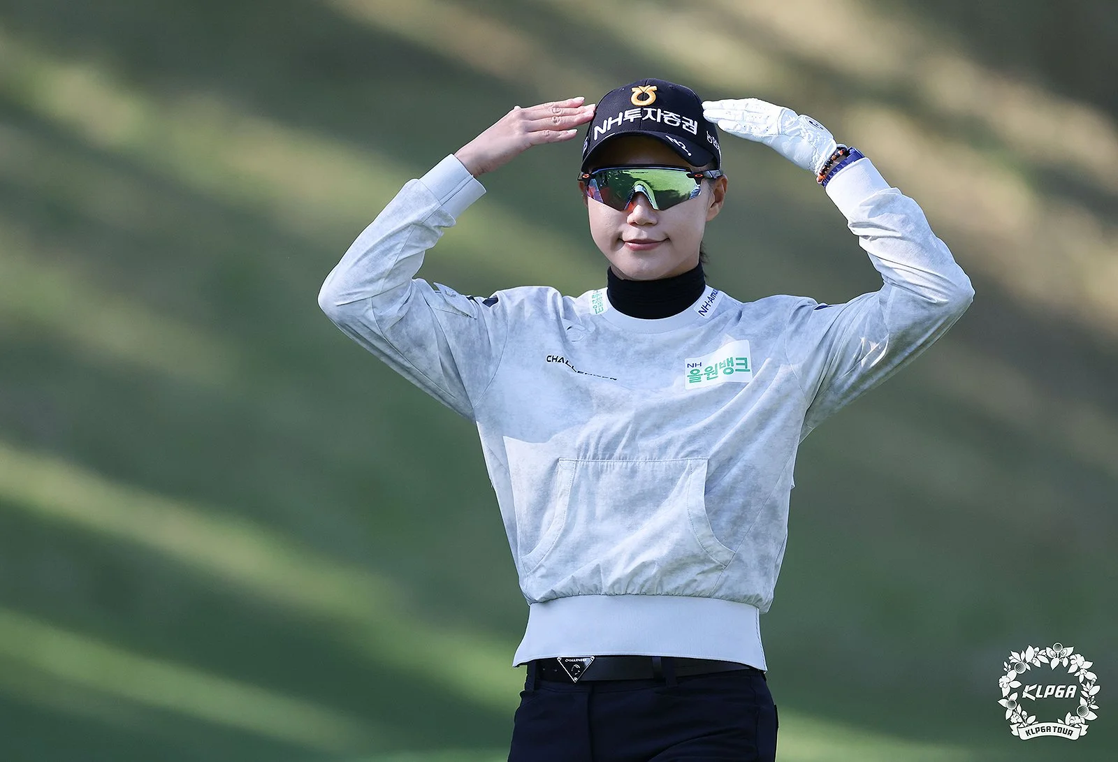 정윤지 NH투자증권 LADIES CHAMPIONSHIP 1R 10번홀 1.jpg