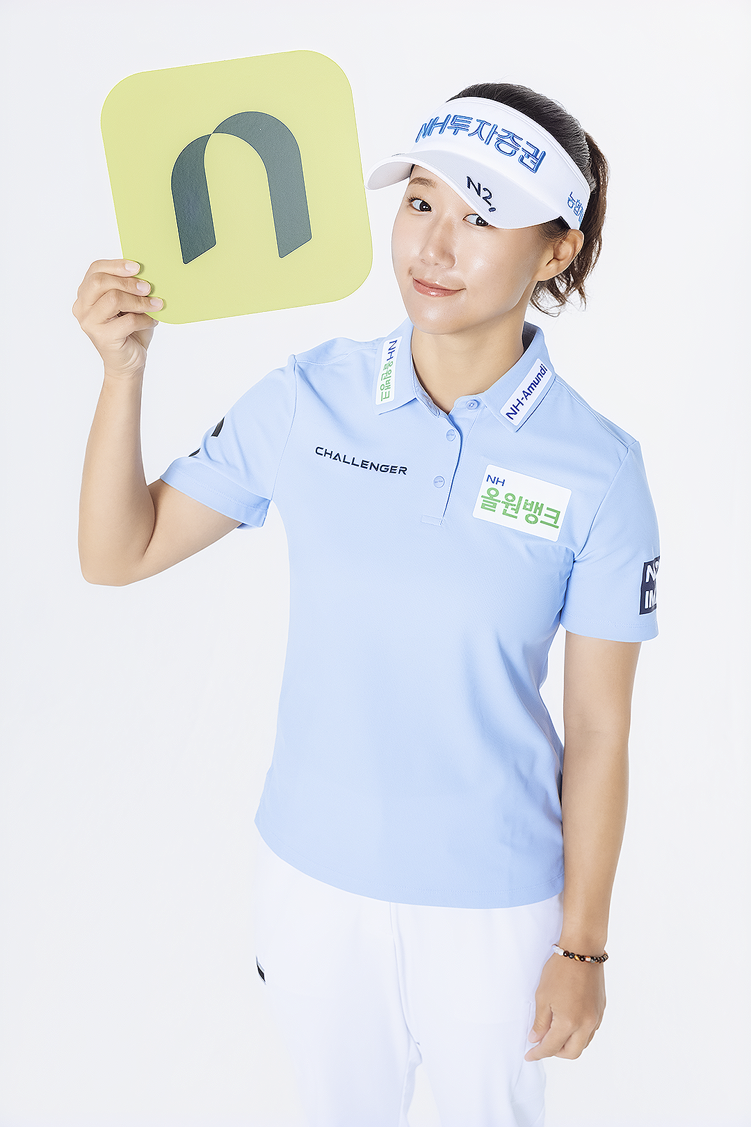 260110-(15 of 55).png