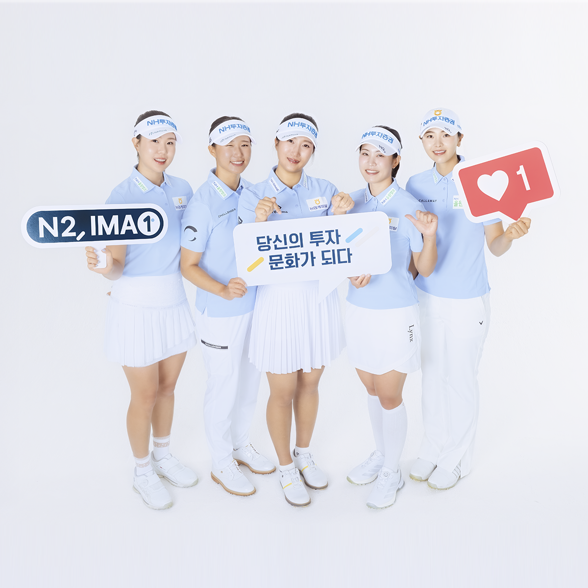 260110-(42 of 55).png