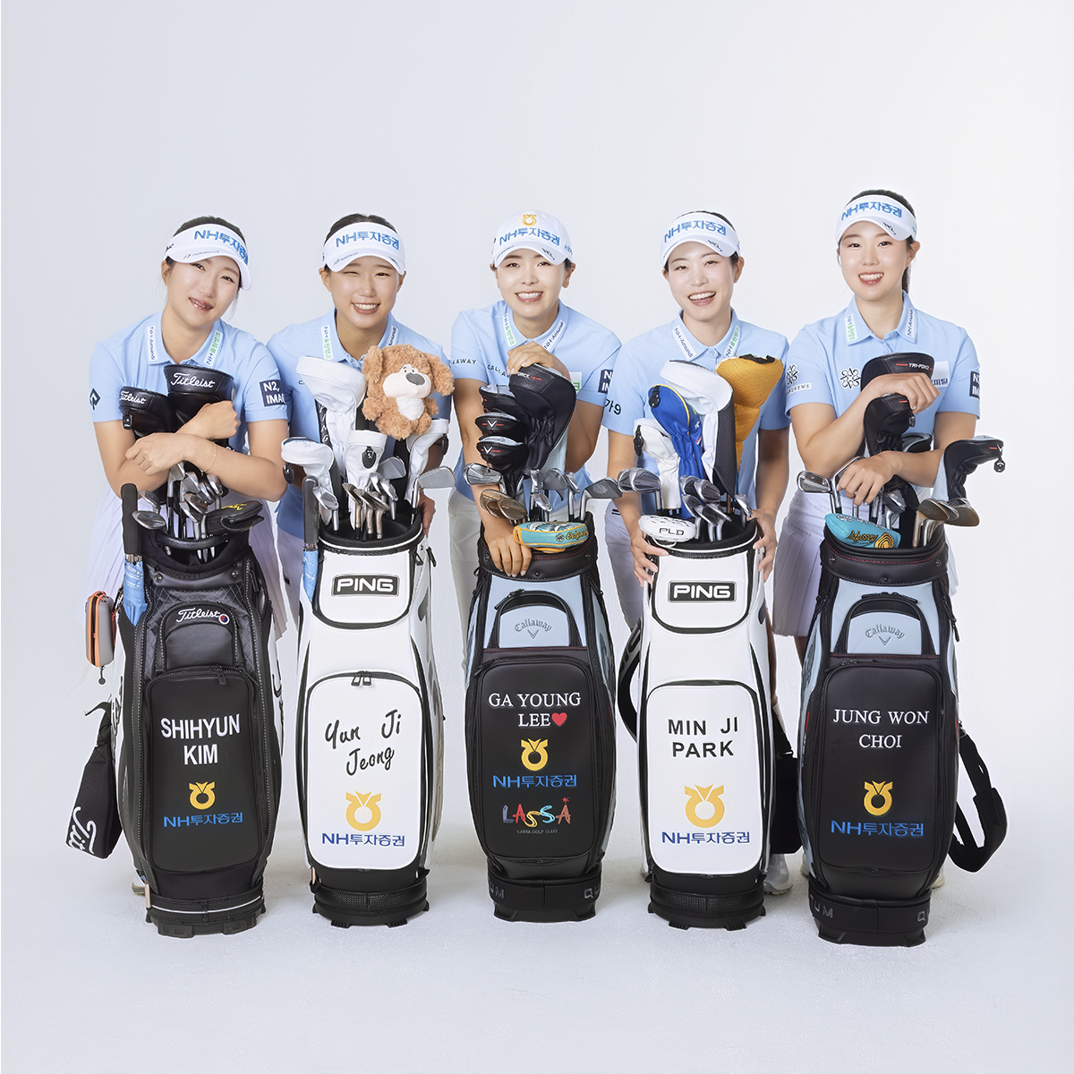 260110-(39 of 55).png