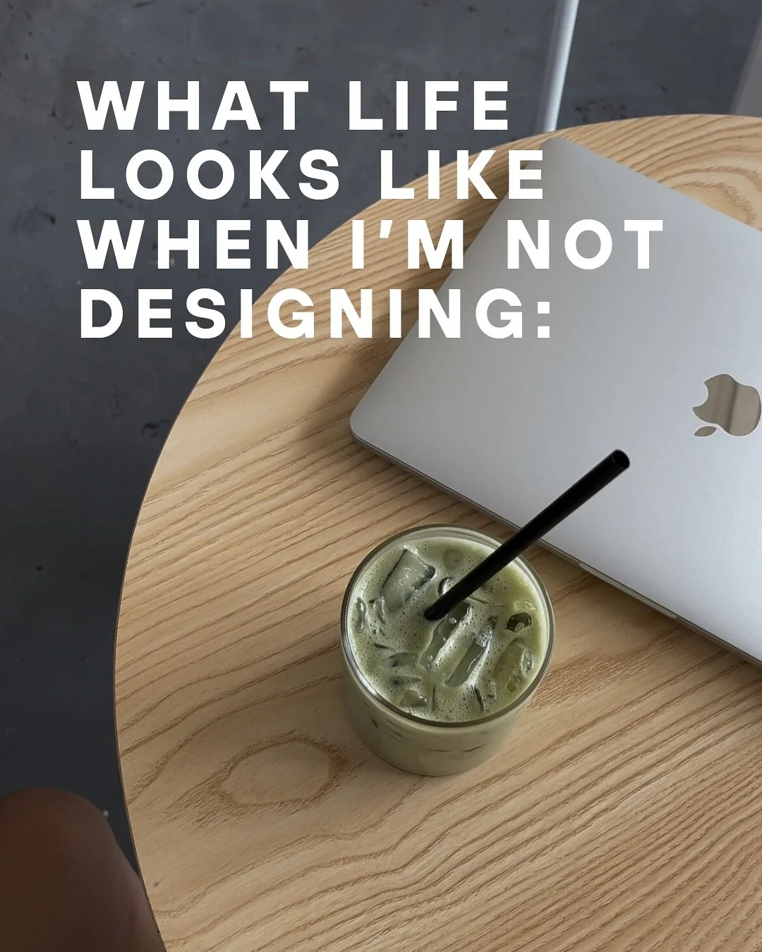 When I&rsquo;m not working, I am mostly chasing kids and trying to keep our house in the &ldquo;not quite a disaster&rdquo; mode. Nightly books with Wes (and Indie), celebrating half birthdays, school visits + programs, wrapping gifts, slow mornings 