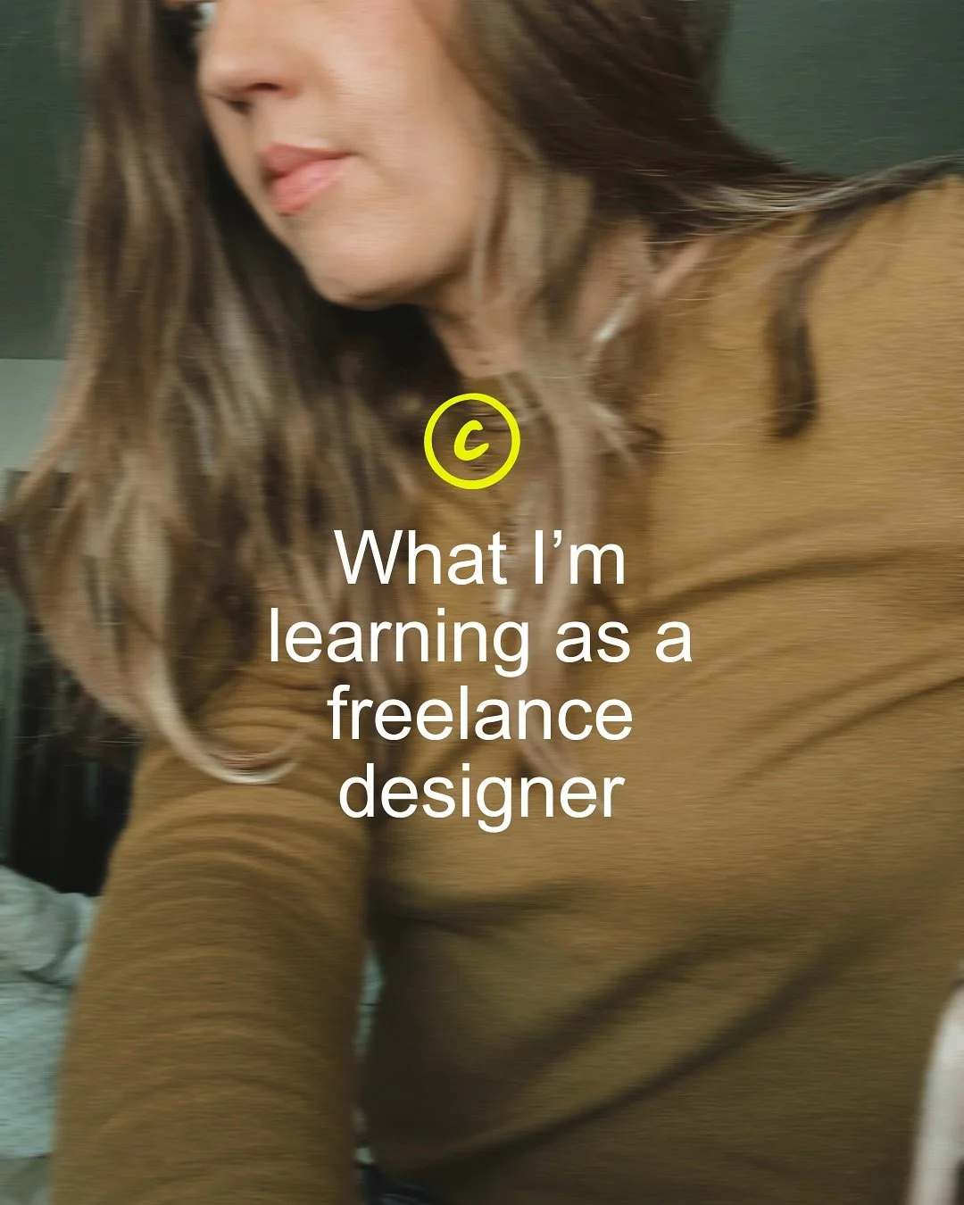 Guys, be proud of me! Look at my boundaries! 😆

To be clear, just because a potential client feels &ldquo;off&rdquo; doesn&rsquo;t necessarily mean they&rsquo;re problematic or bad&hellip;it just means they&rsquo;re probably not meant for ME. This h
