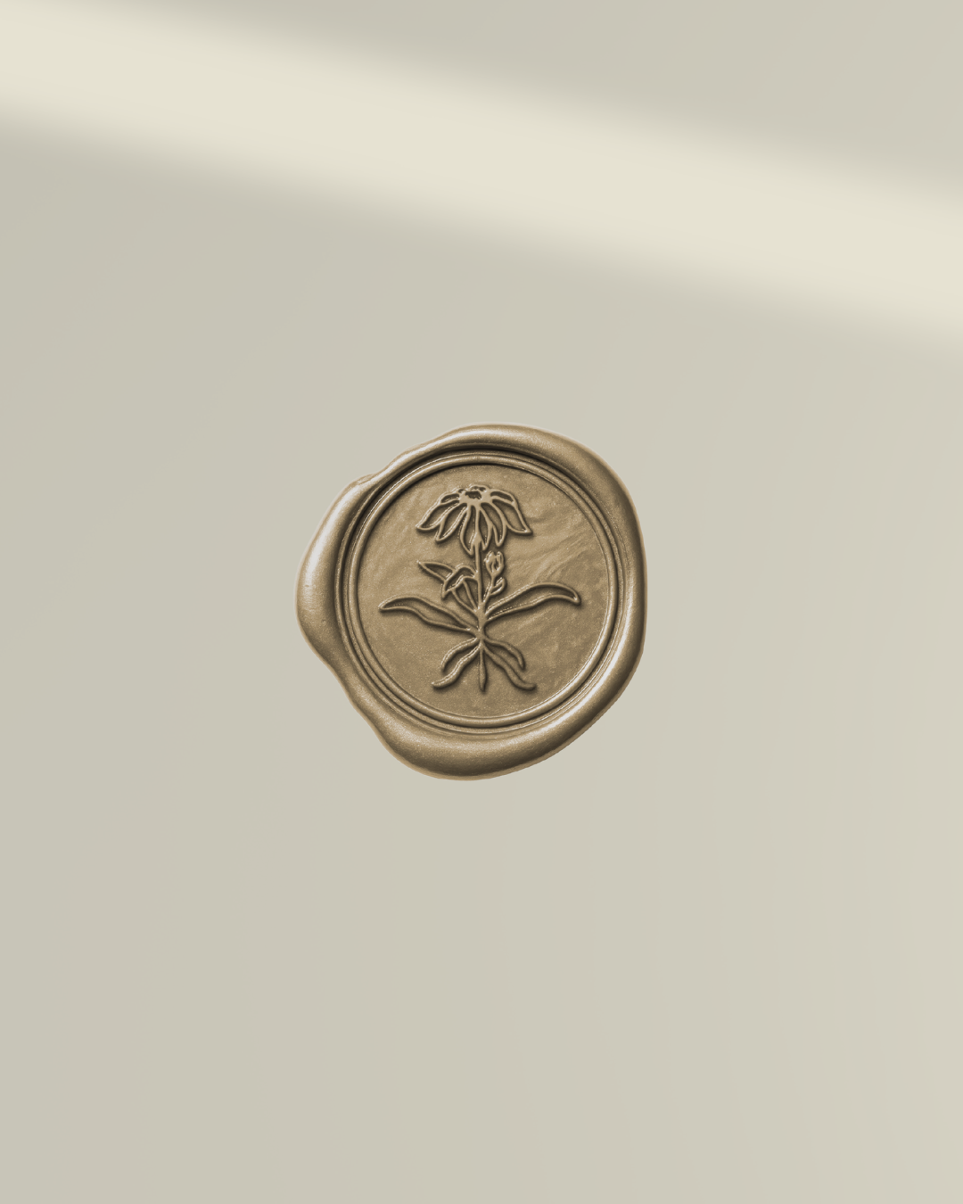10.png