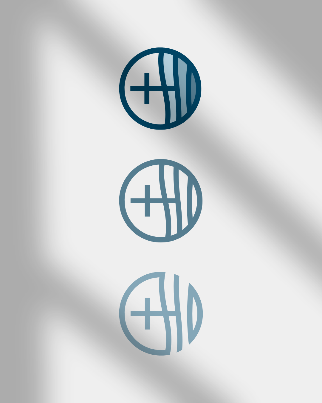 6.png