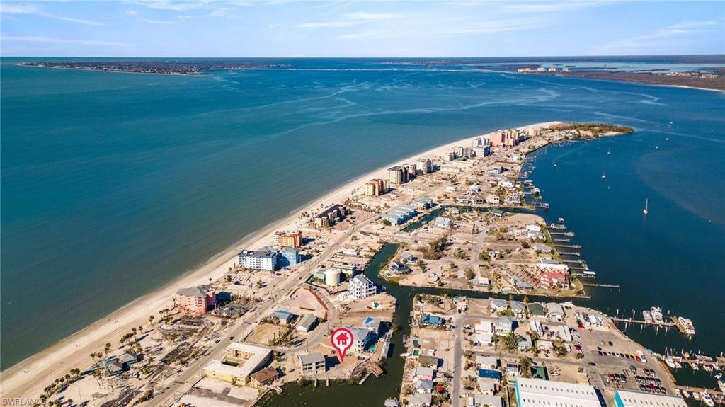 Gulf of Mexico 2.jpg