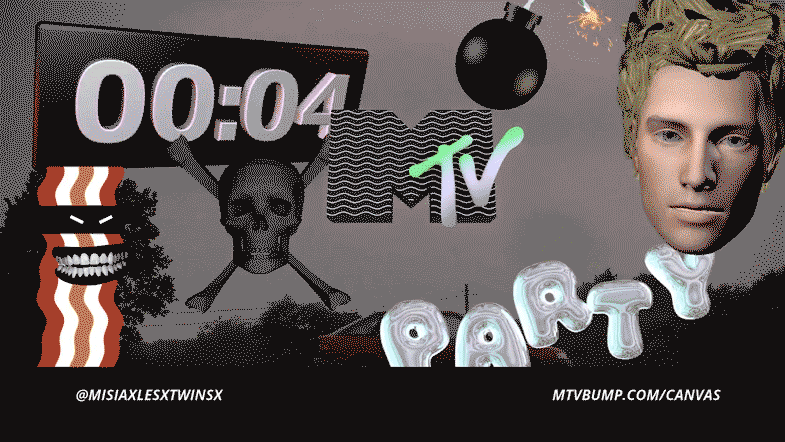 MTV_Canvas_5.gif