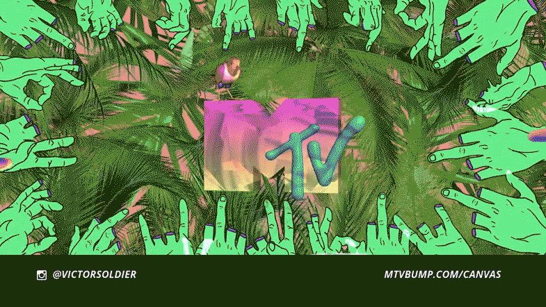 MTV_Canvas_1.gif