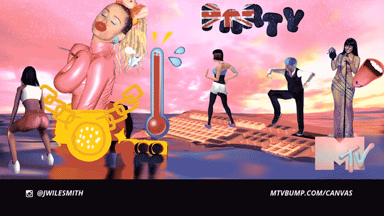 MTV_Canvas_10.gif