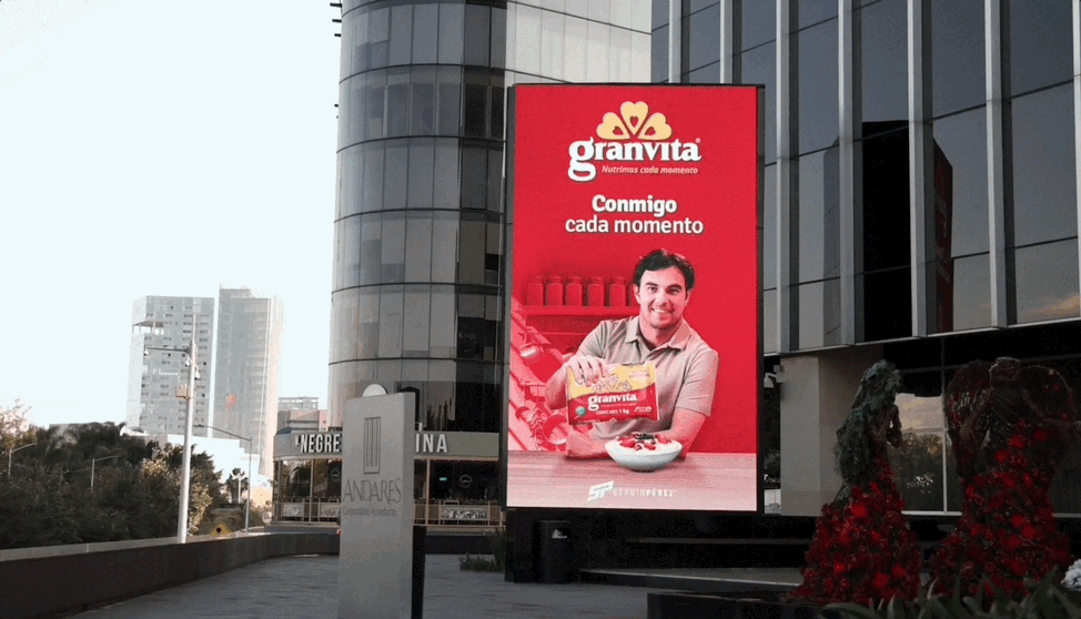 Feb-24-2025 21-25-45.gif