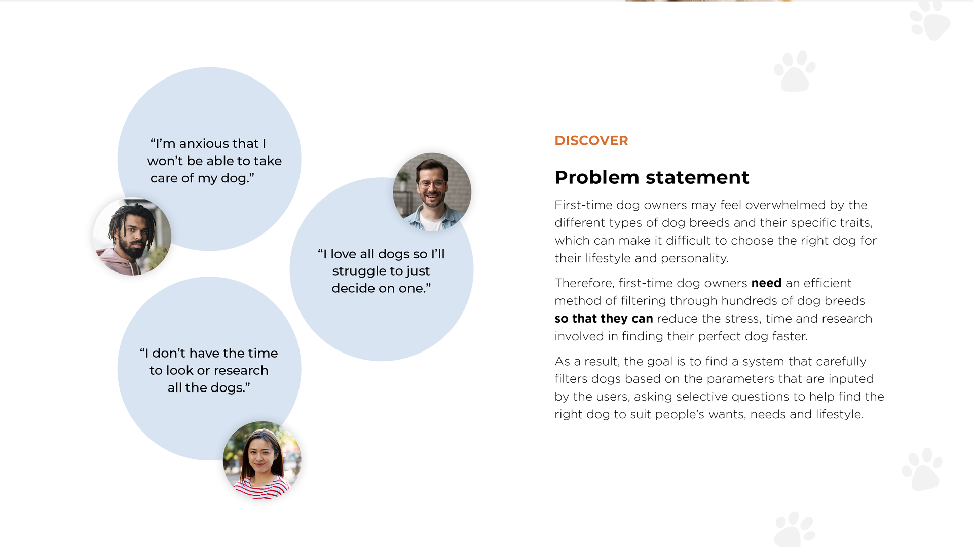 buddie-presentation_03.png