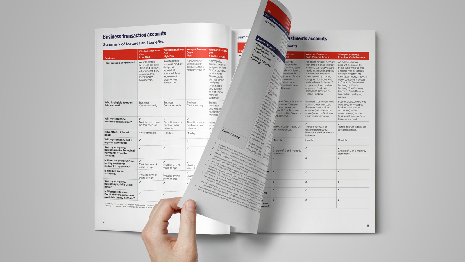 WBC-brochure3.png