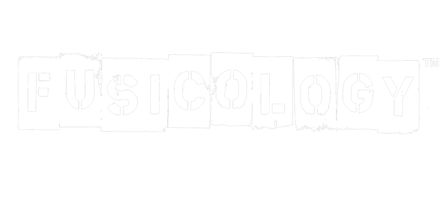 FUSICOLOGY.BIZ