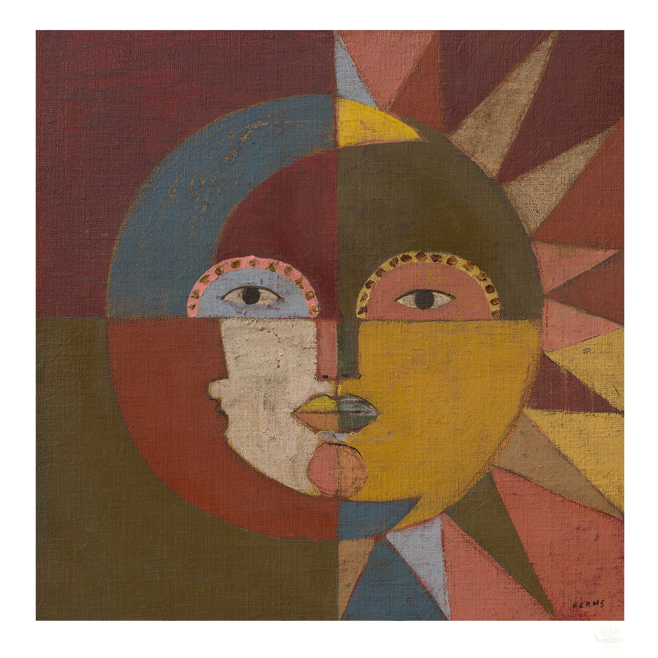 Where Sun Meets Moon 1_1.jpg