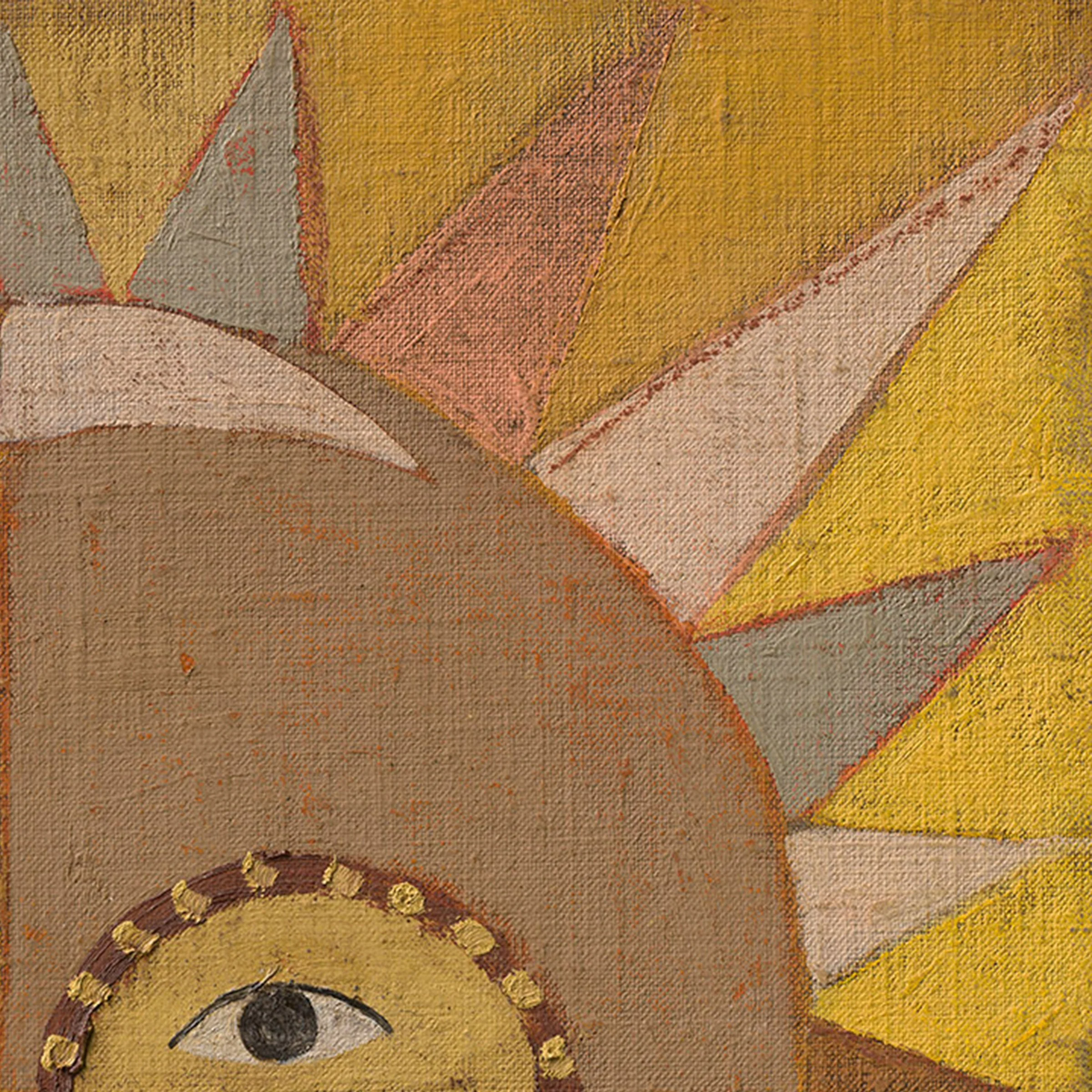 Where Sun Meets Moon 2_5.jpg