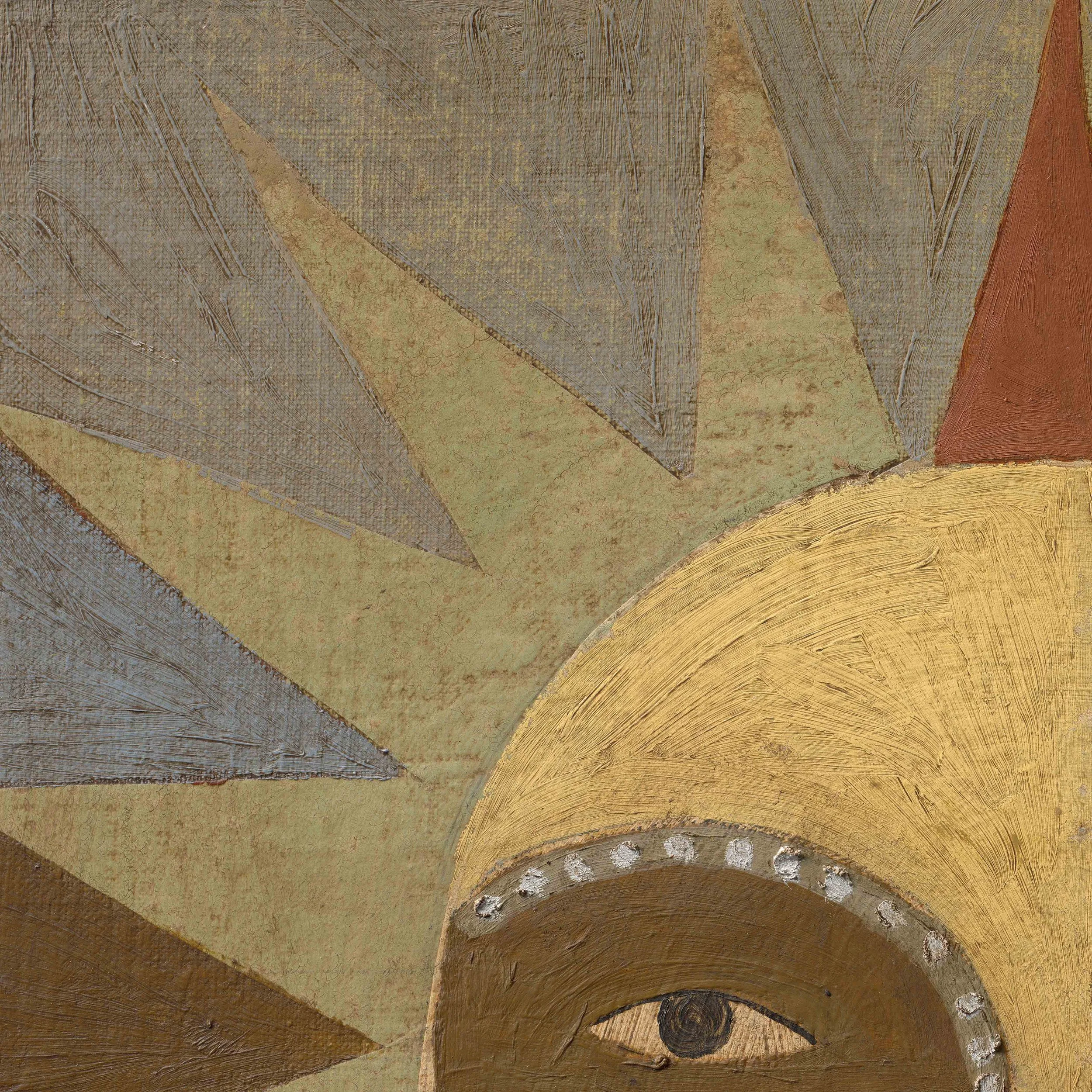The Sun Within_5.jpg