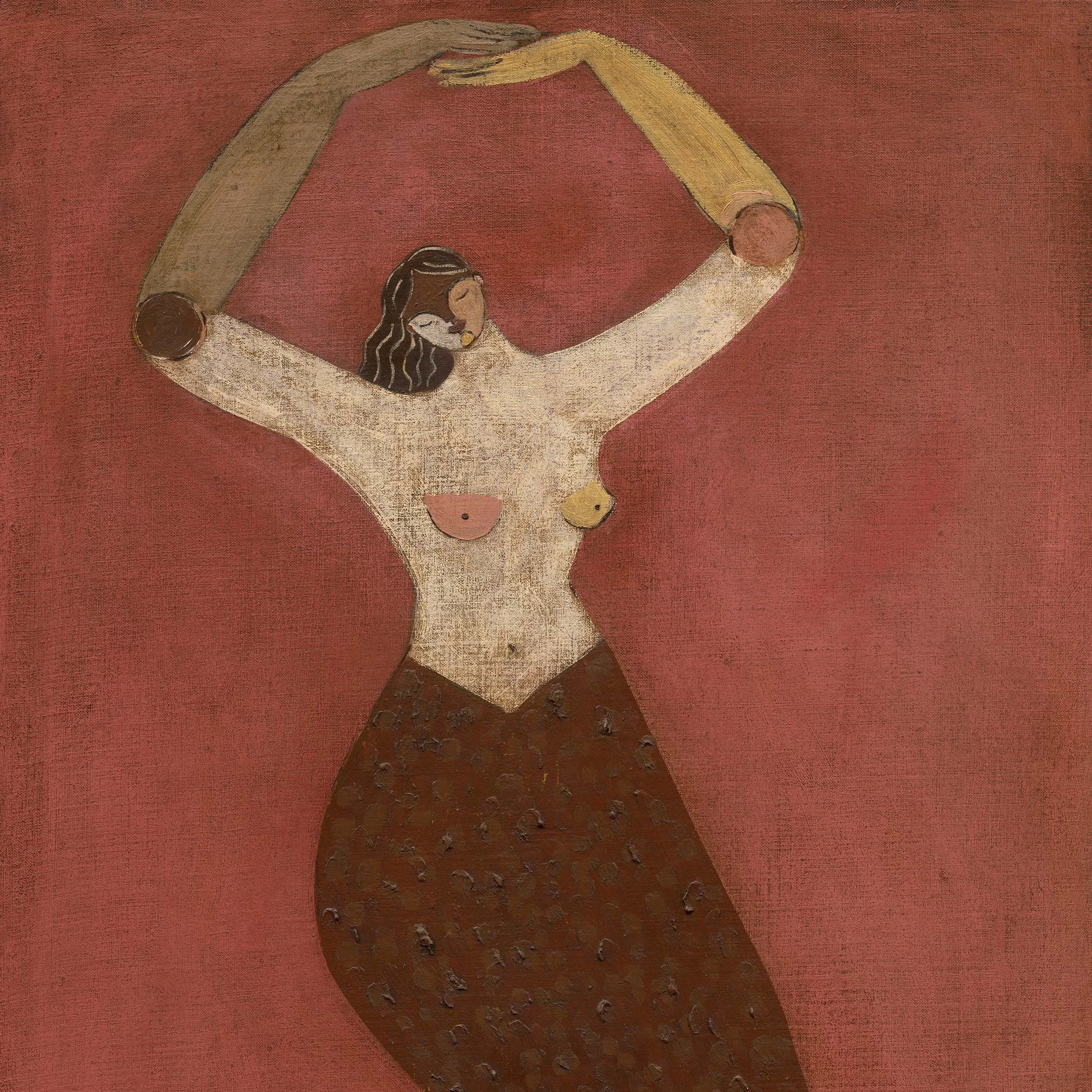 She who dances with the waves_2.jpg