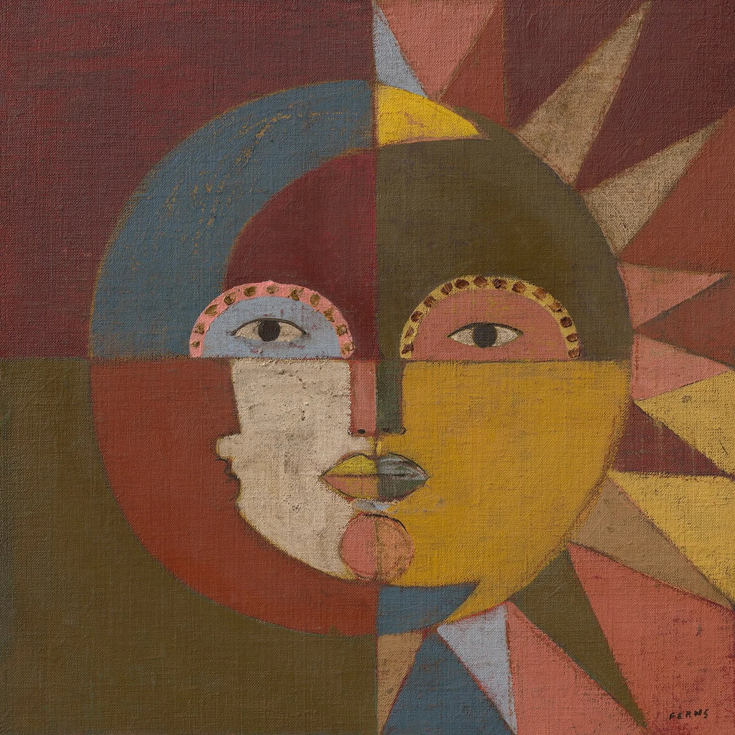 22752 Britt Ferns - Sun 3_FF web.jpg (Copy)