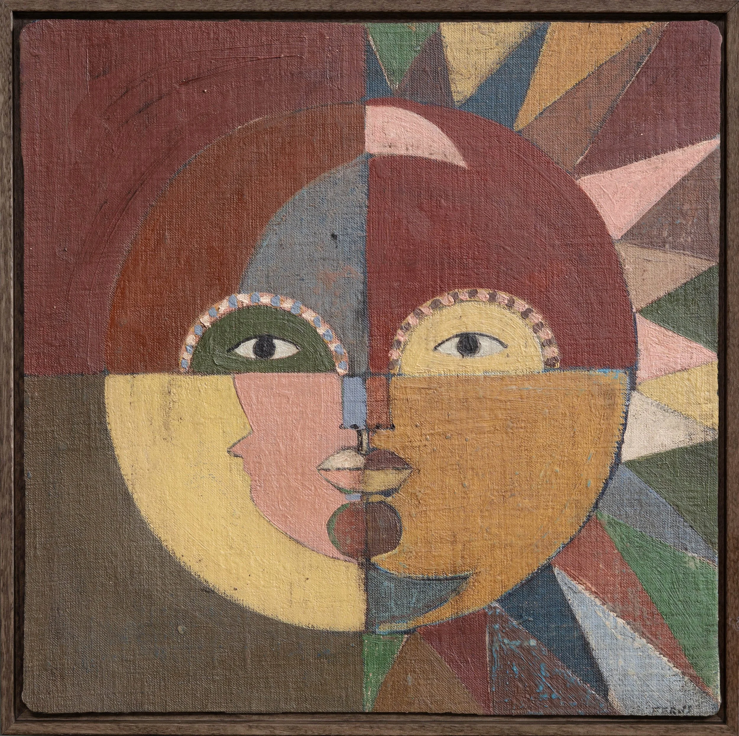 SUNFRAME copy.jpg