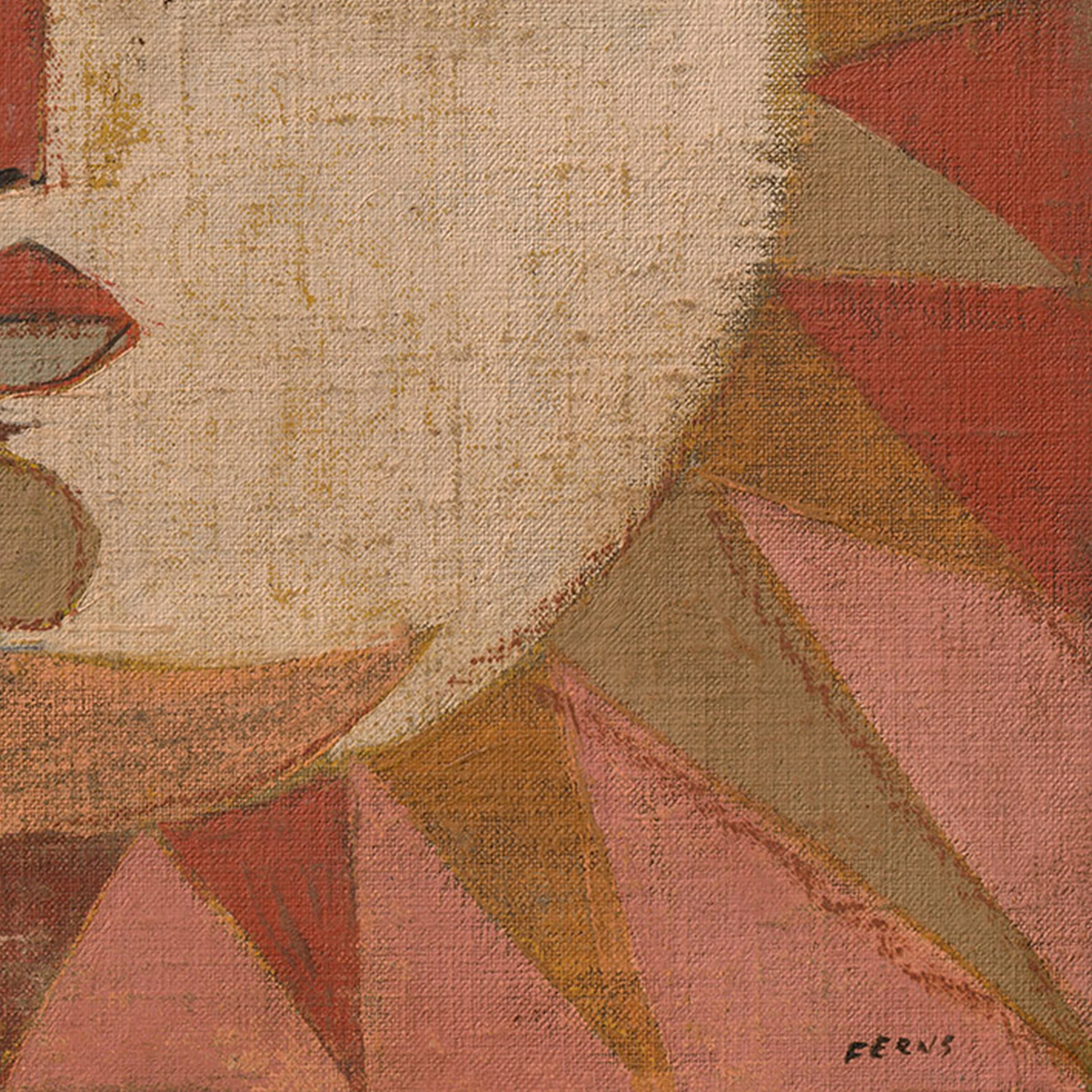 Where Sun Meets Moon 2_3.jpg