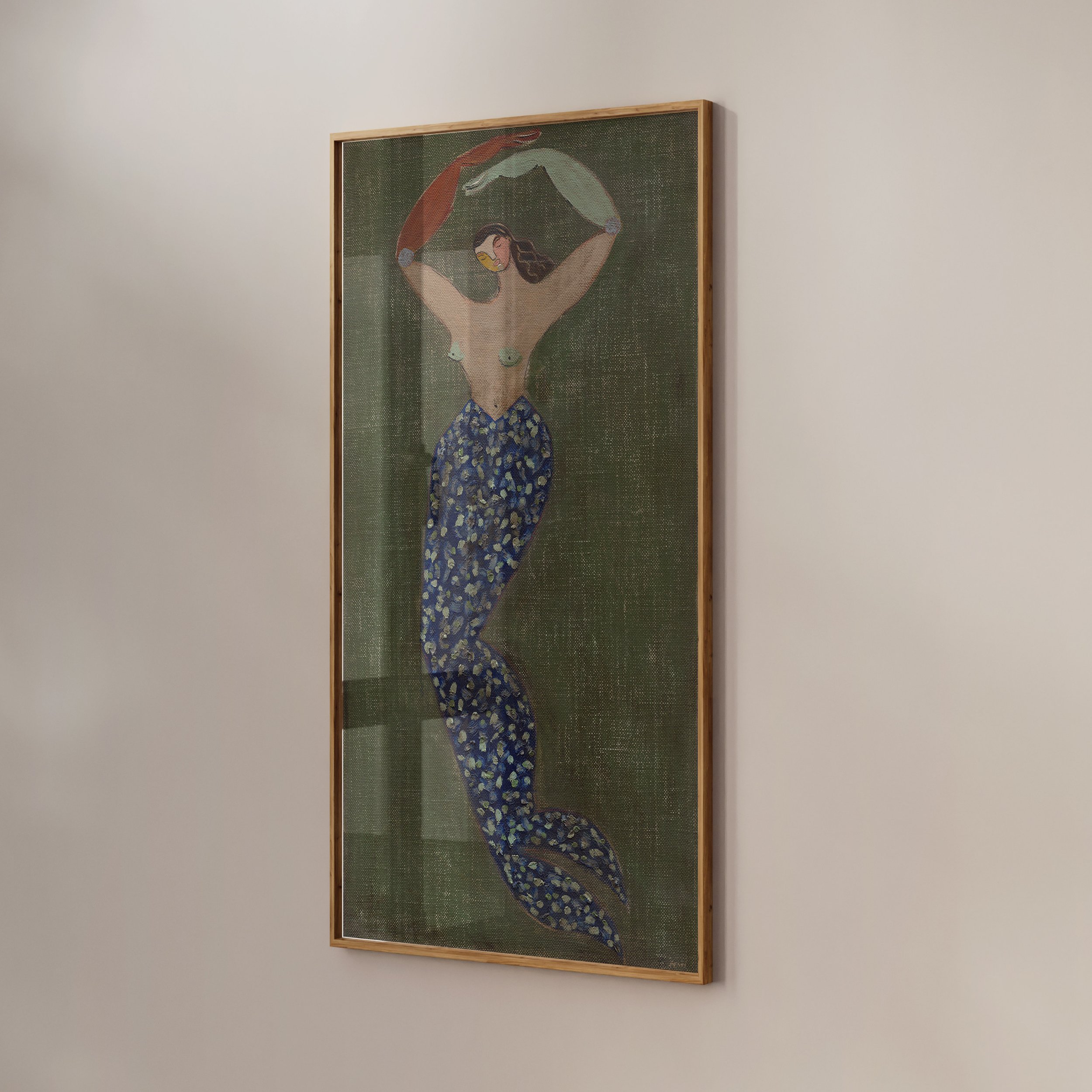 Drifting In The Deep Green_5.jpg