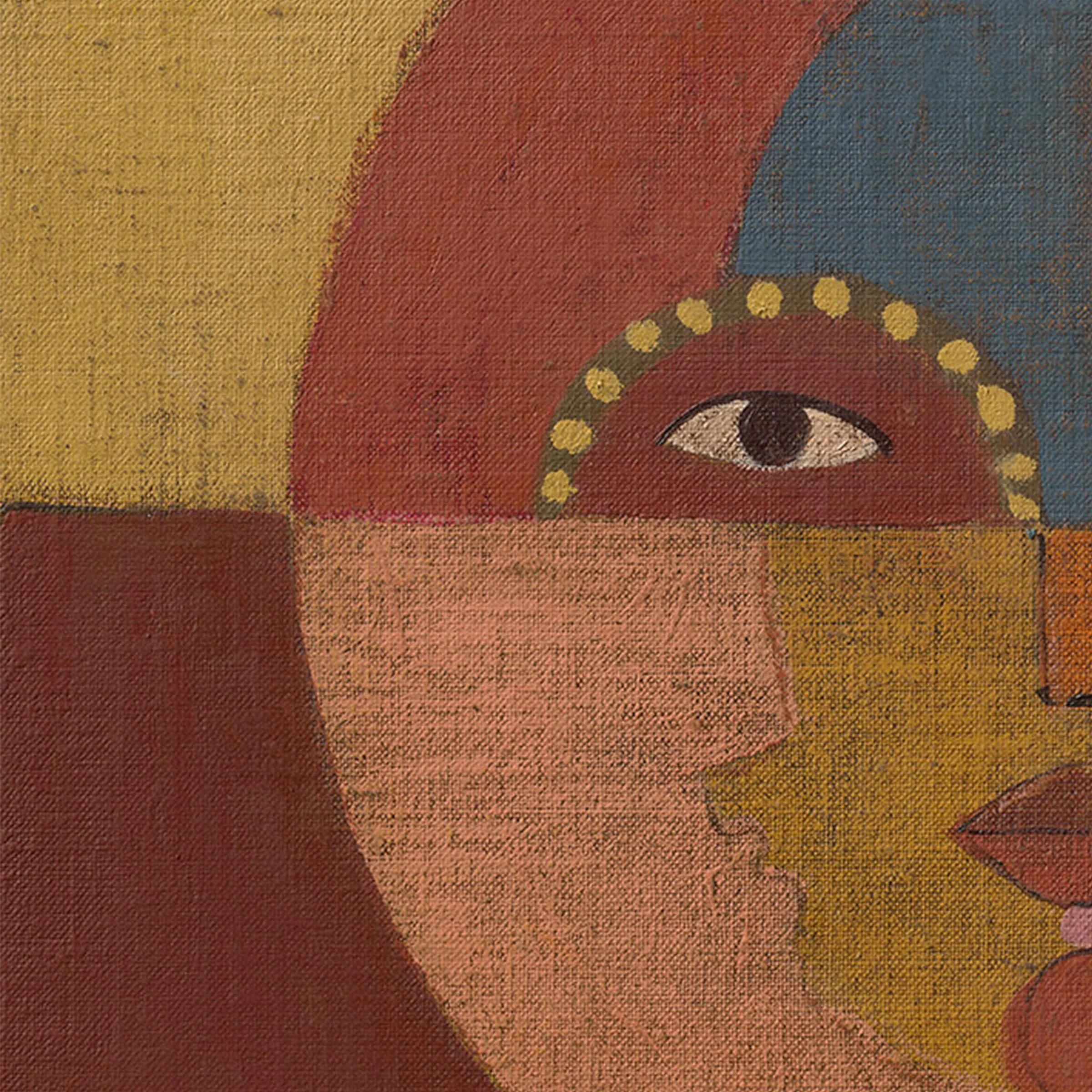 Where Sun Meets Moon 3_4.jpg