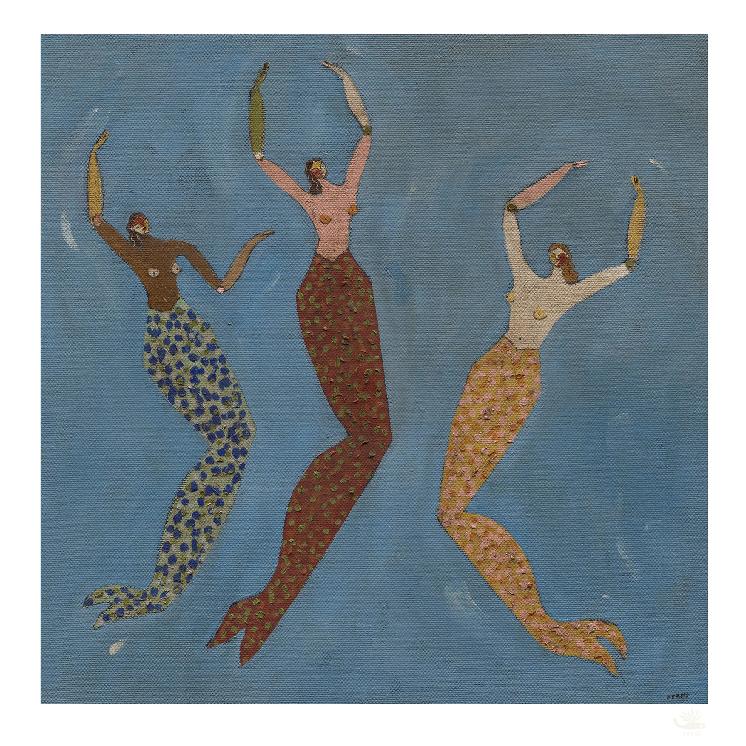 Swaying In Blue_1.jpg