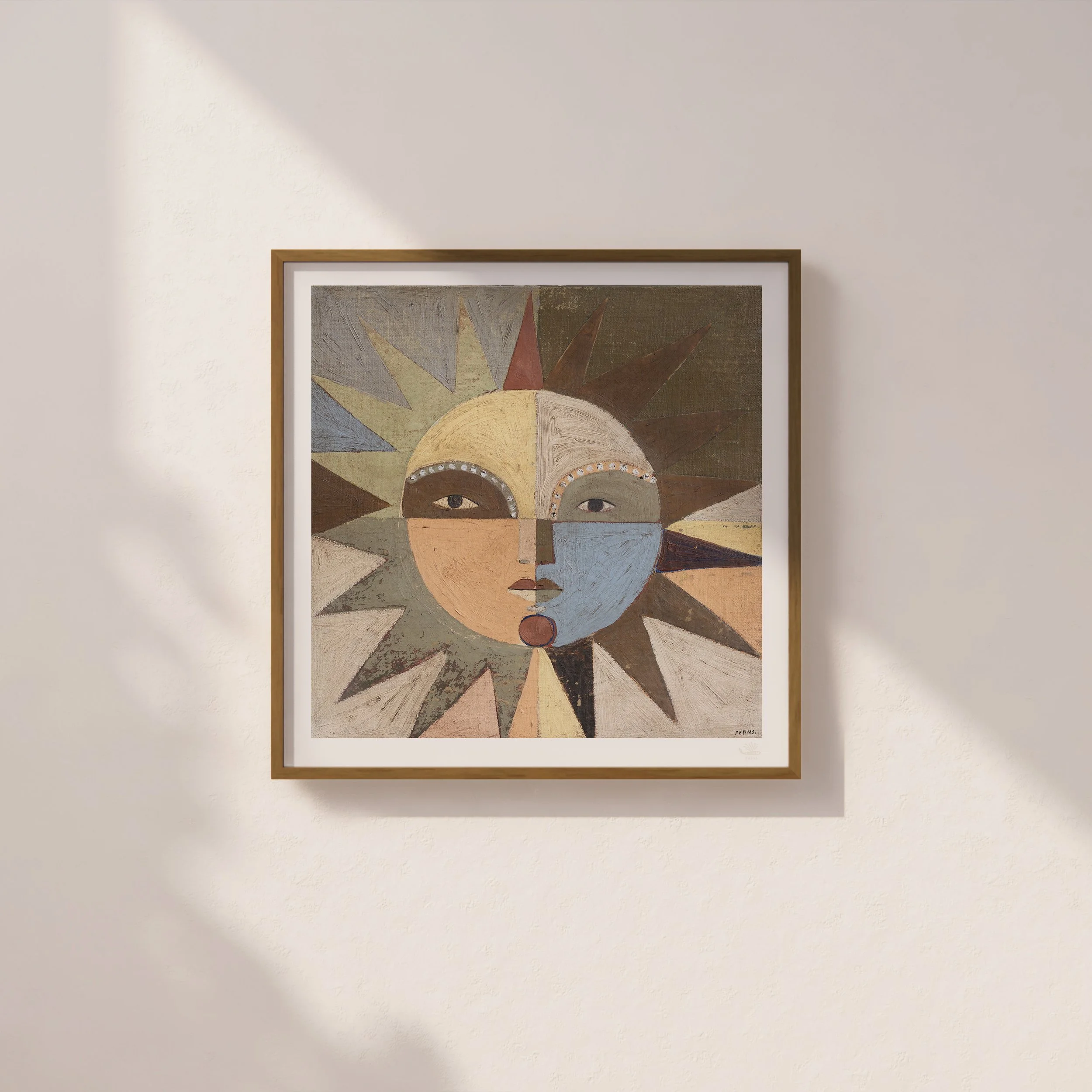 The Sun Within_6.jpg