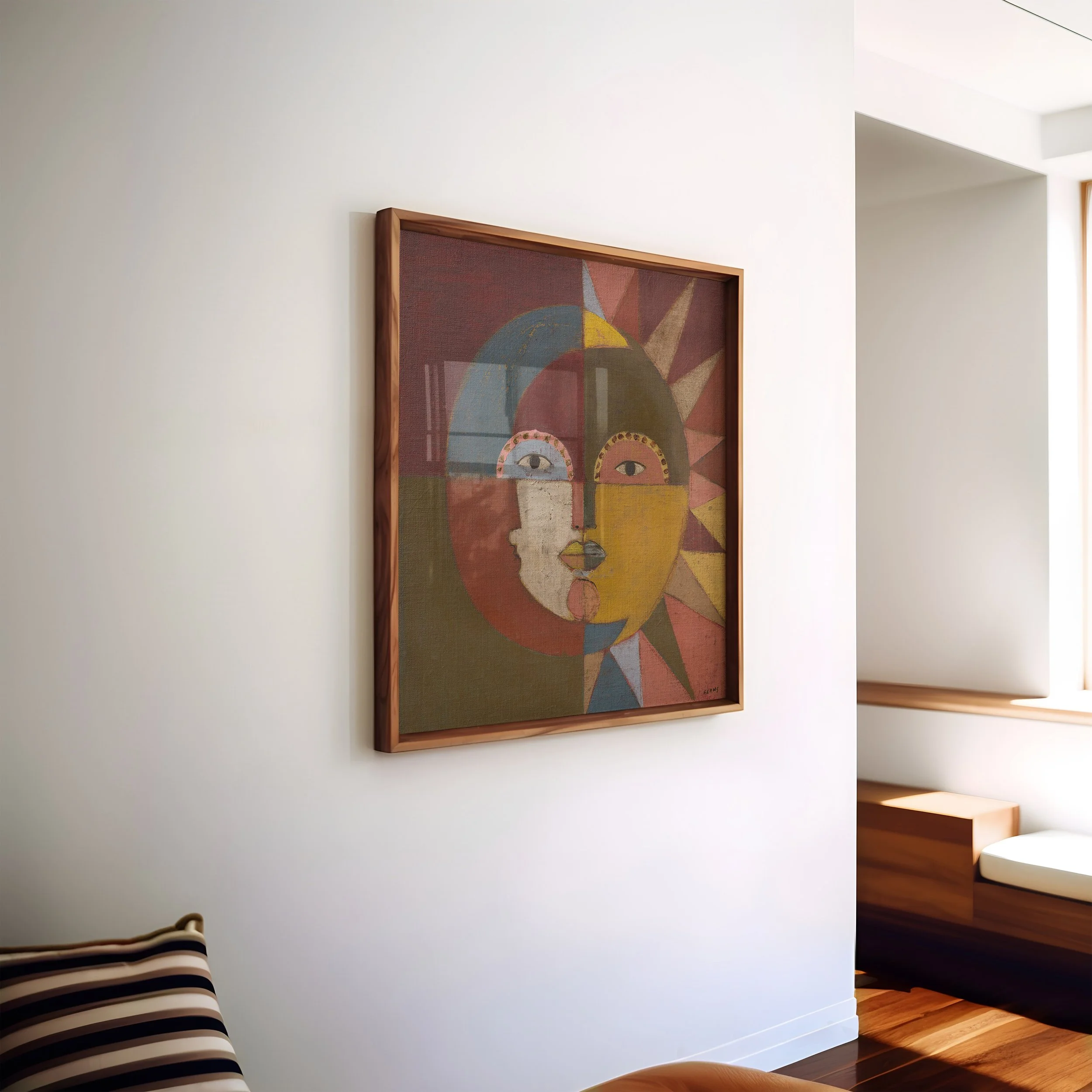 Where Sun Meets Moon 1_frame1.jpg