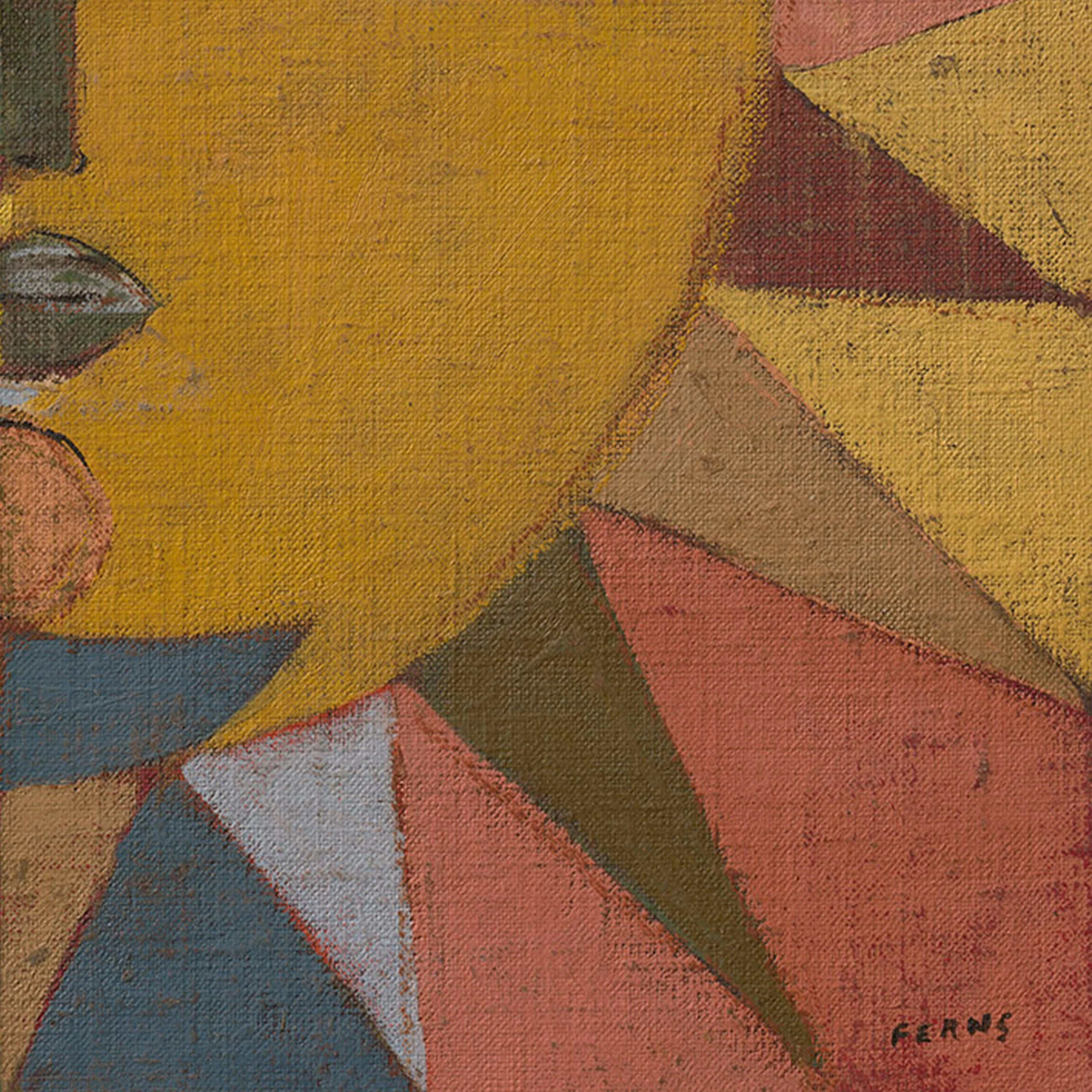 Where Sun Meets Moon 1_3.jpg (Copy)