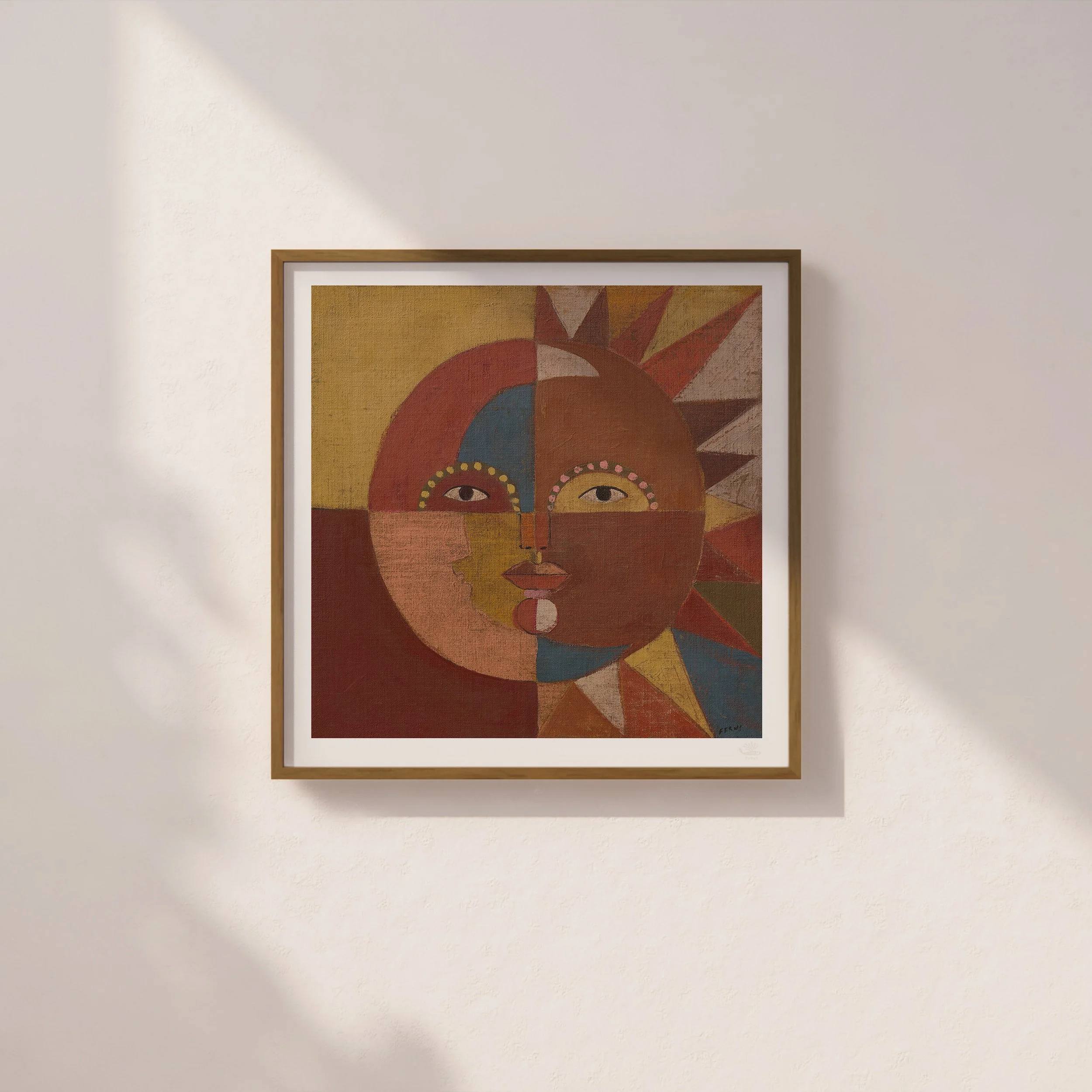 Where Sun Meets Moon 3