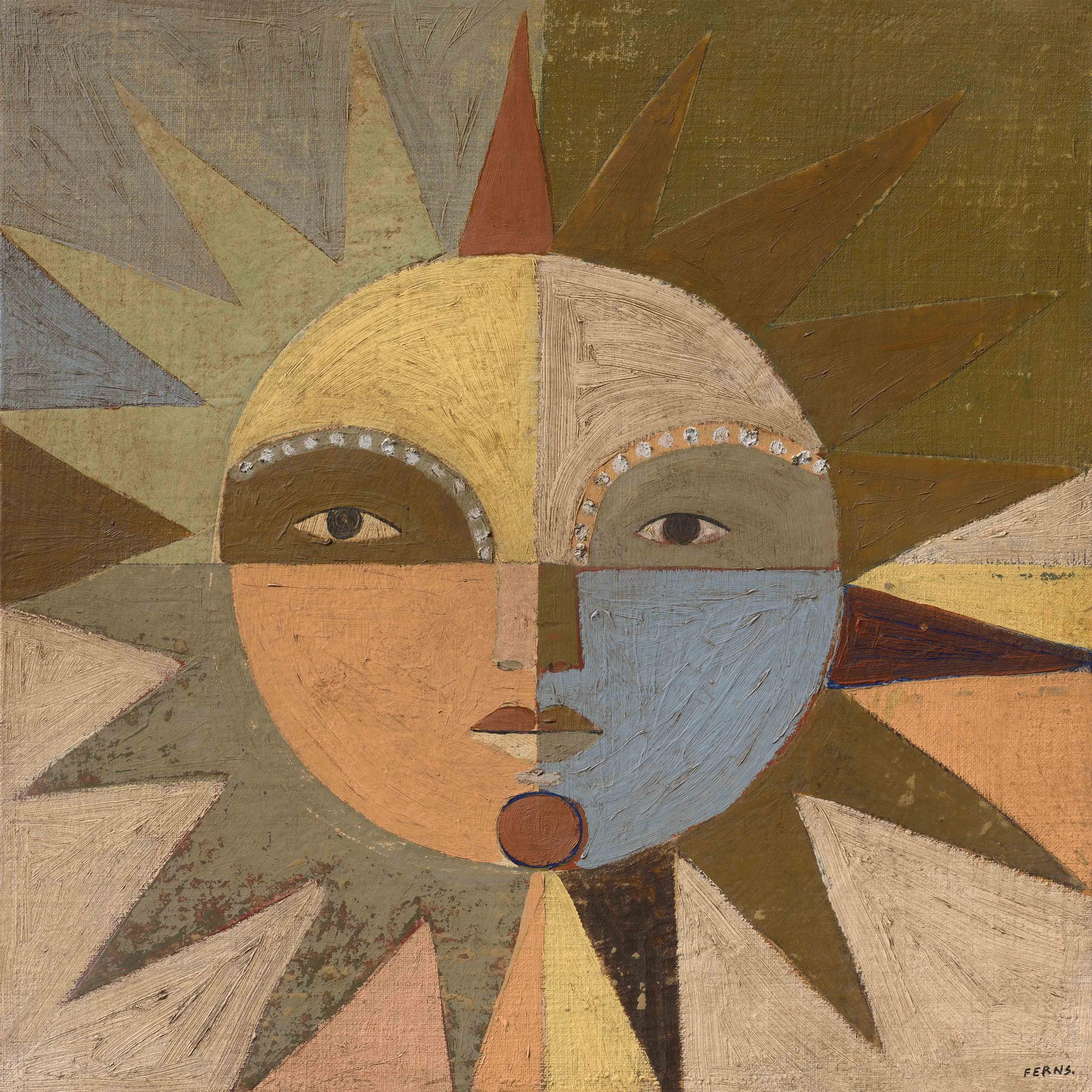 The Sun Within_1.jpg