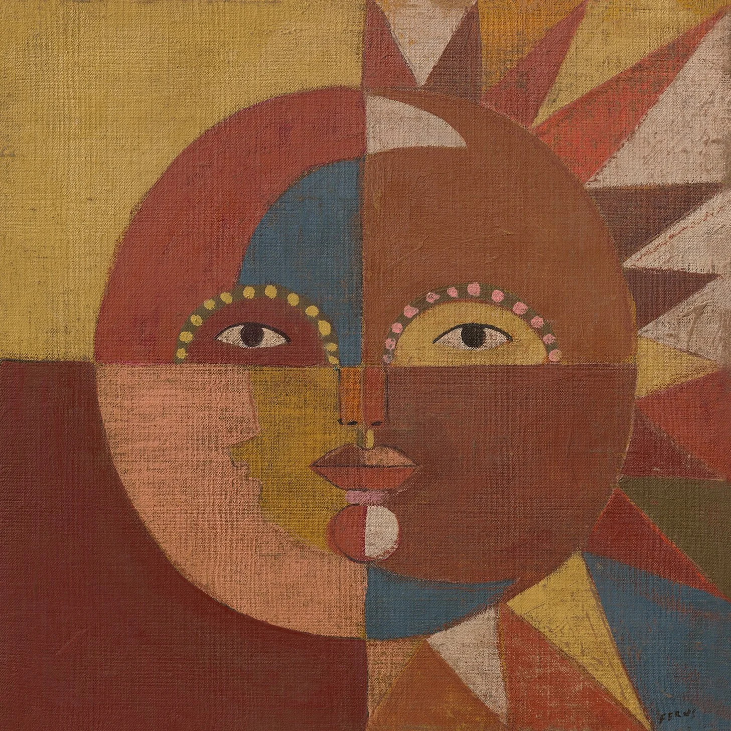 22750 Britt Ferns - Sun 1_FF web.jpg