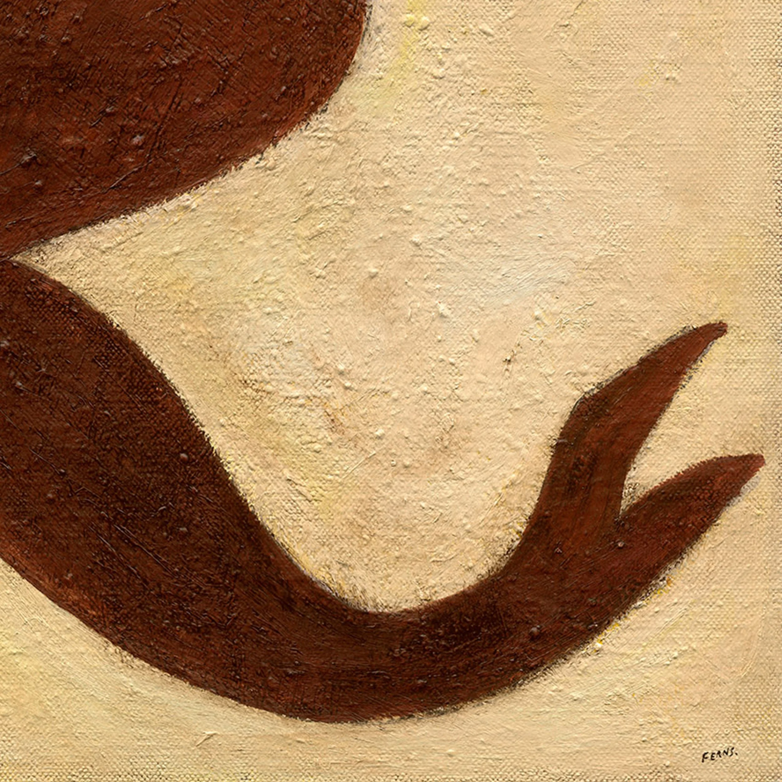 20512 Brit Ferns - Mermaid And The Crescent Moon_FF_web_1_3.jpg