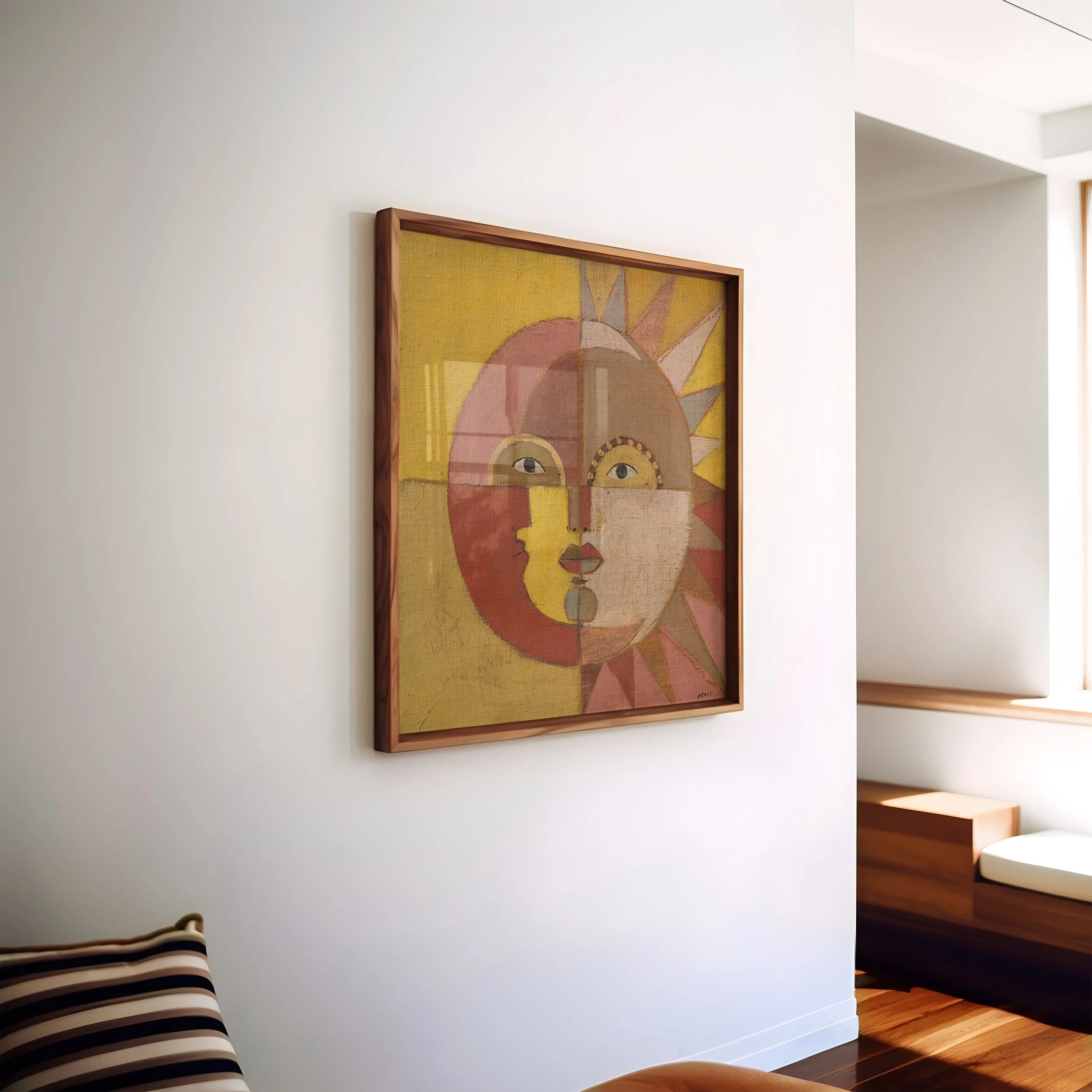 Where Sun Meets Moon 2_frame1.jpg