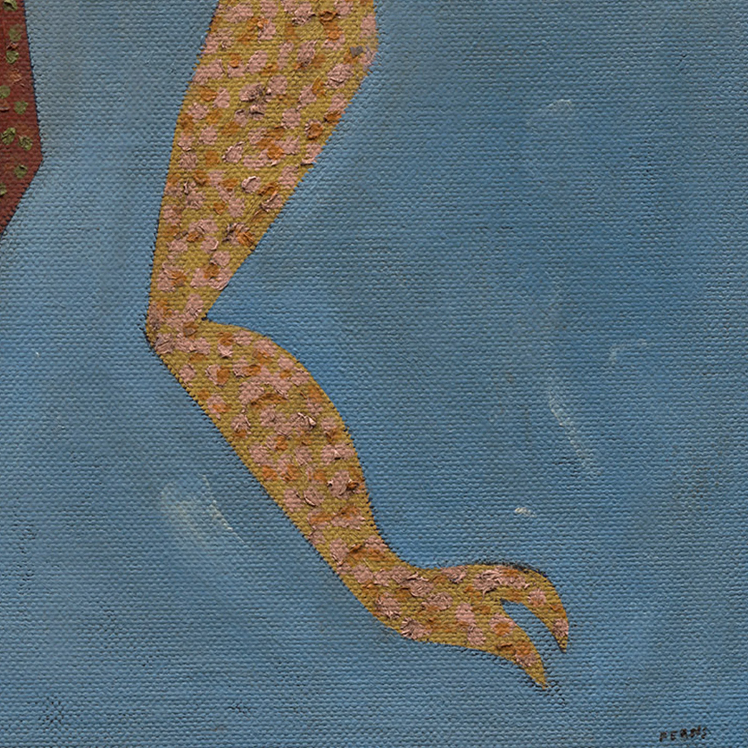 Swaying In Blue5.jpg