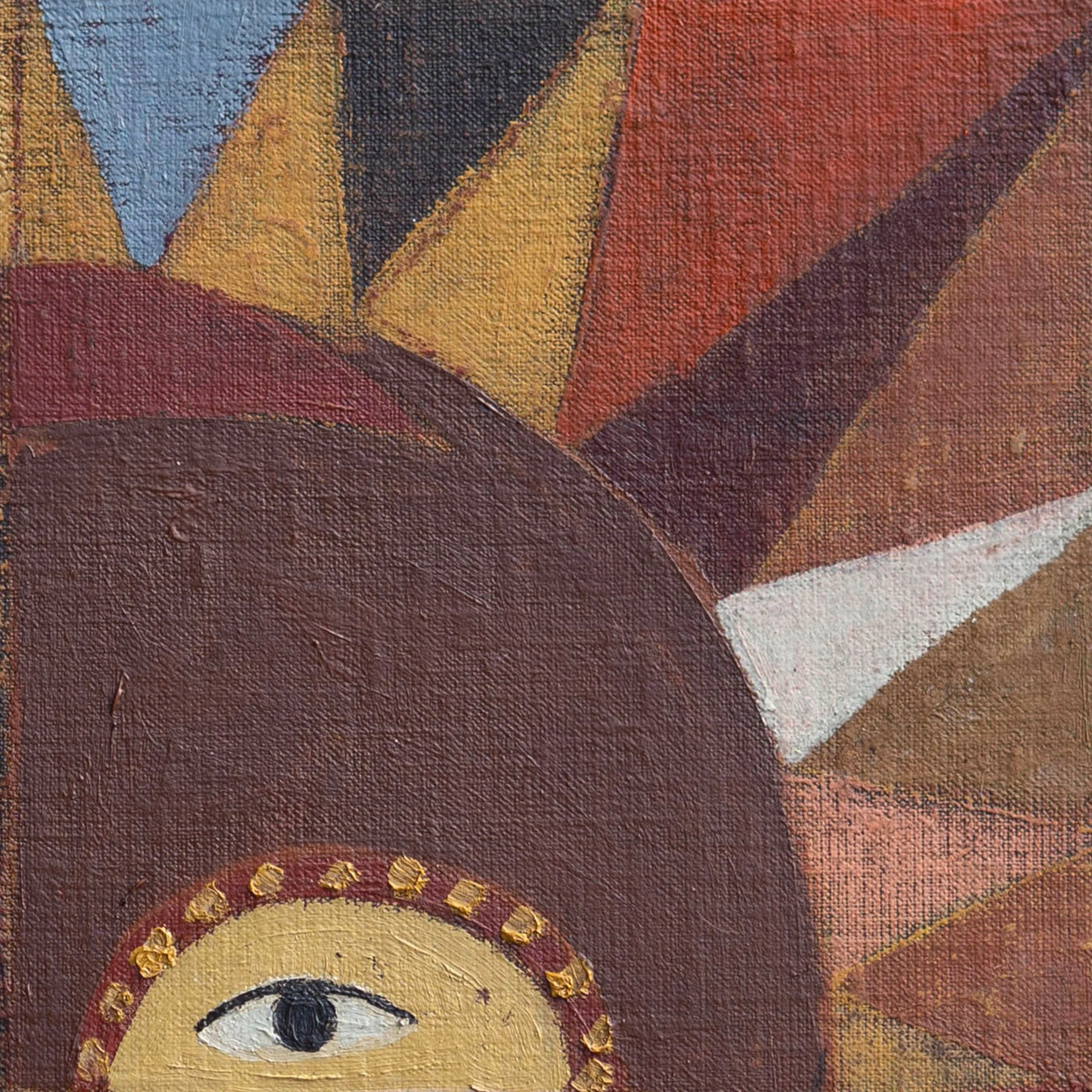 Where Sun Meets Moon 5_2.jpg