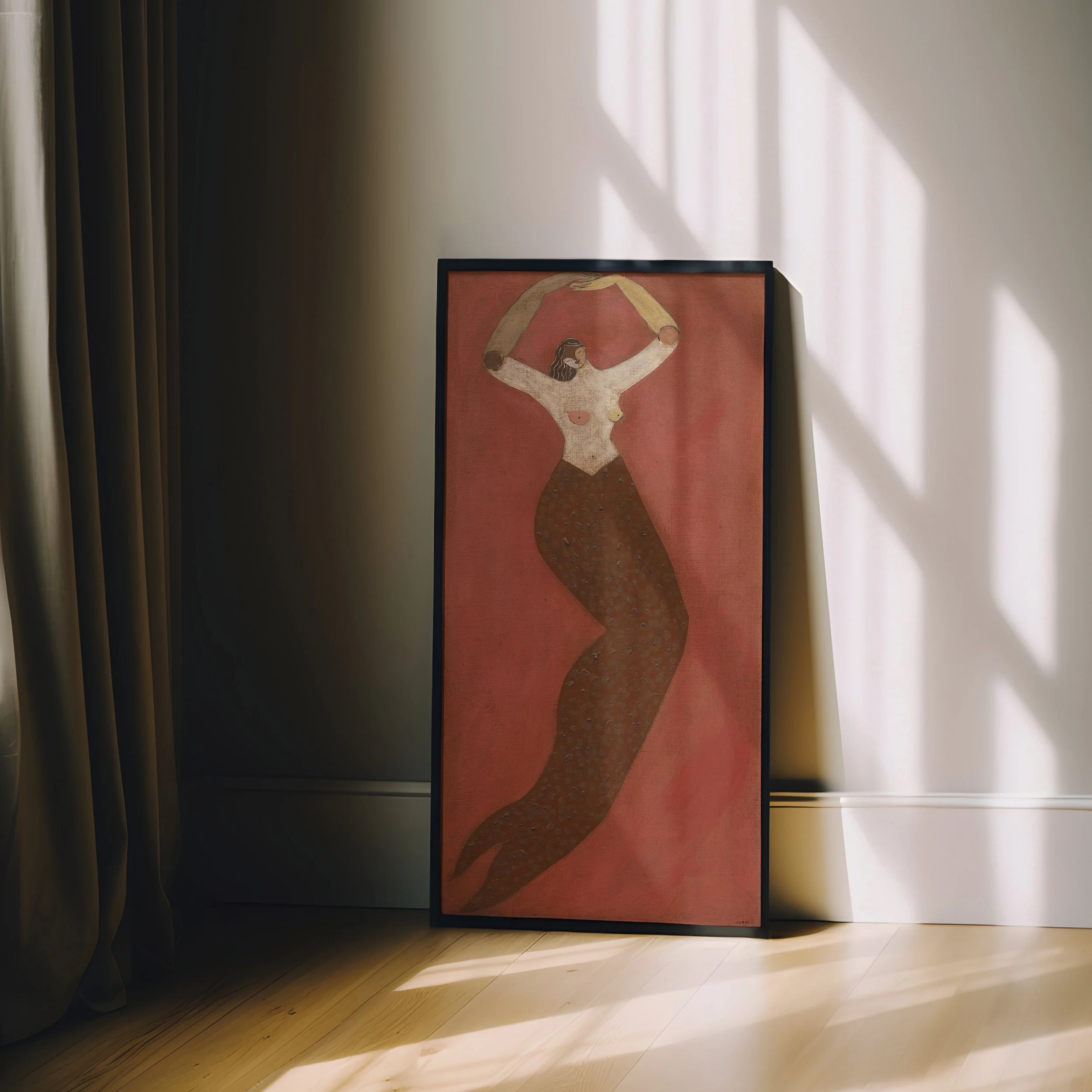 She who dances with the waves_6.jpg