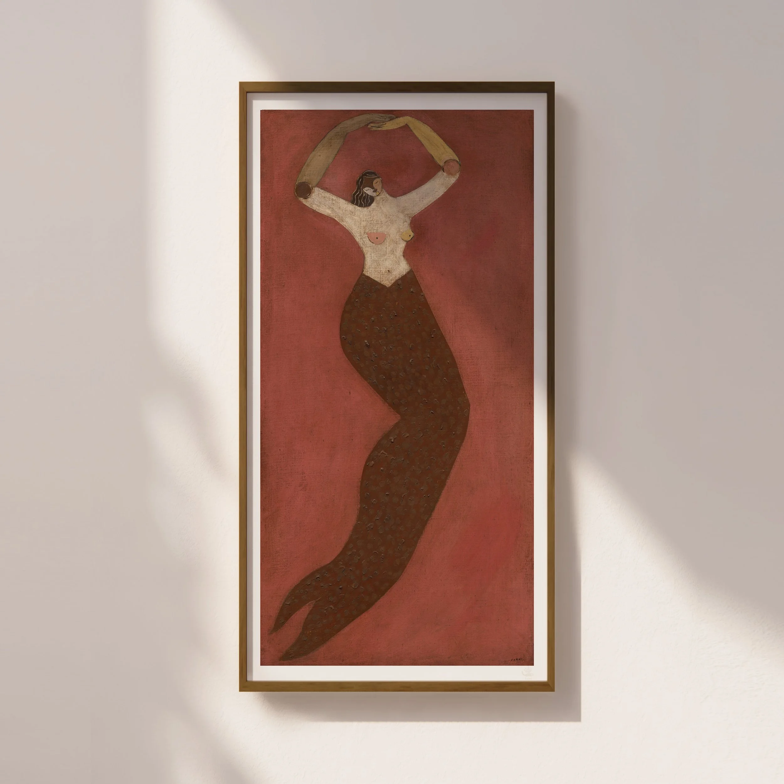 She who dances with the waves_1.jpg