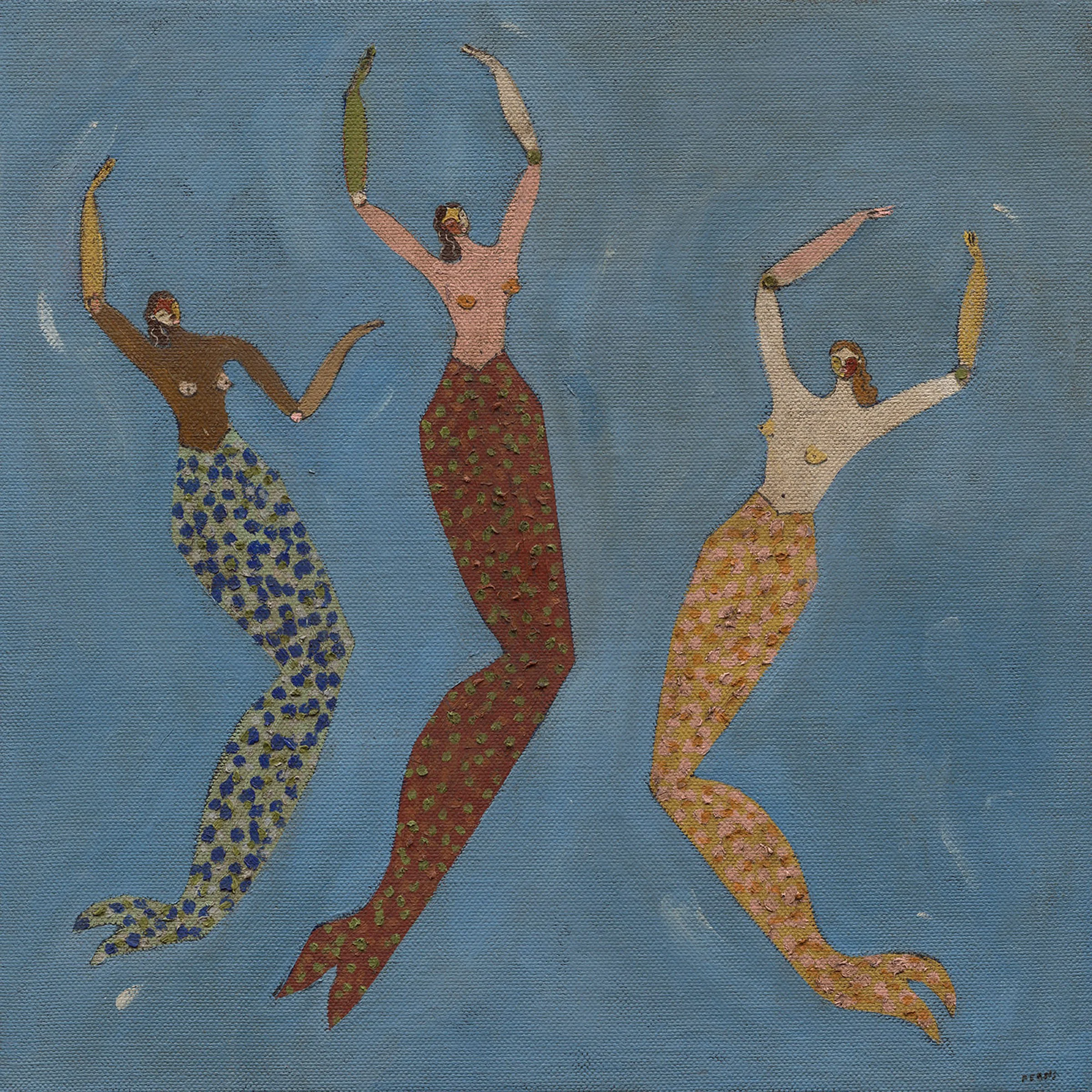 Swaying In Blue3.jpg