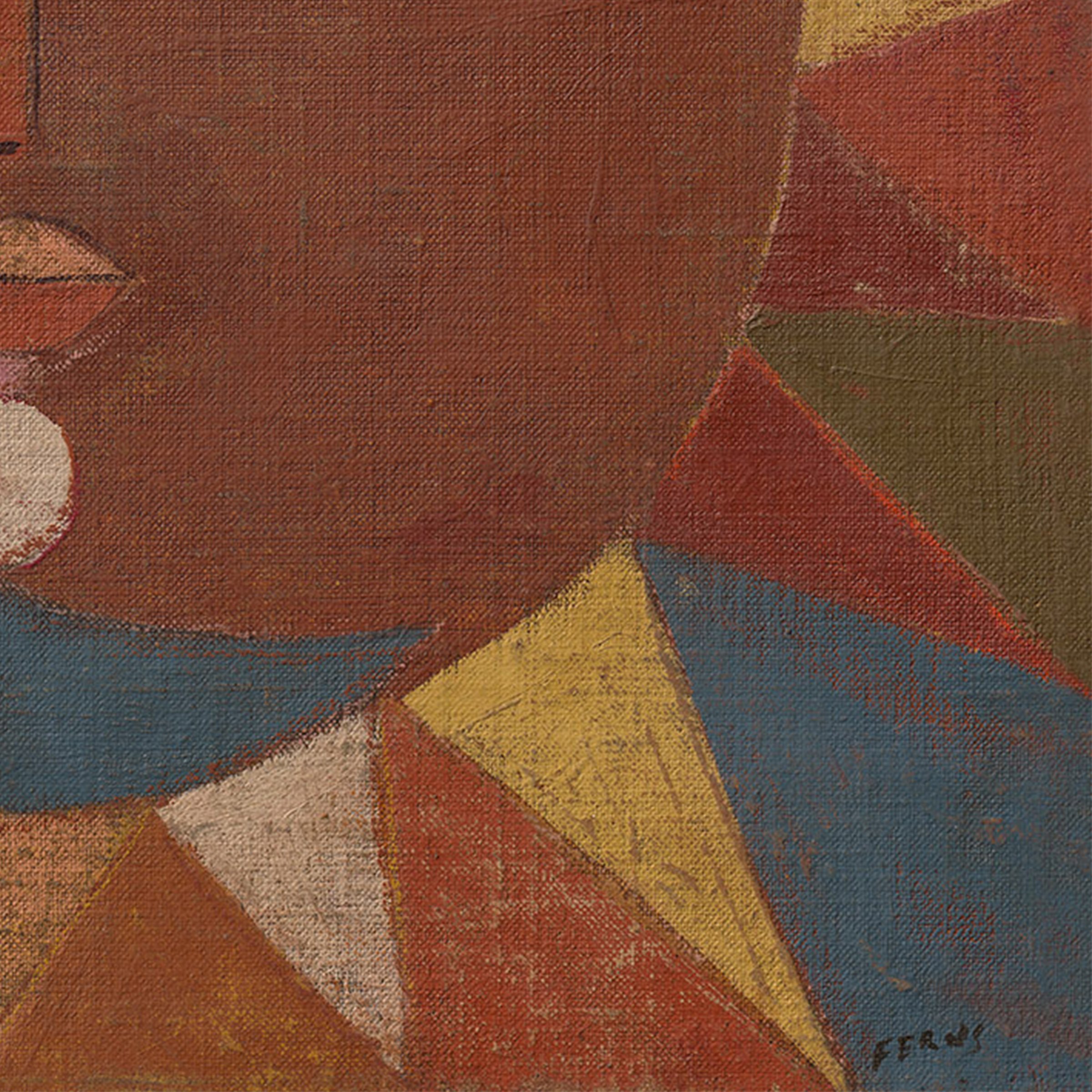 Where Sun Meets Moon 3_3.jpg