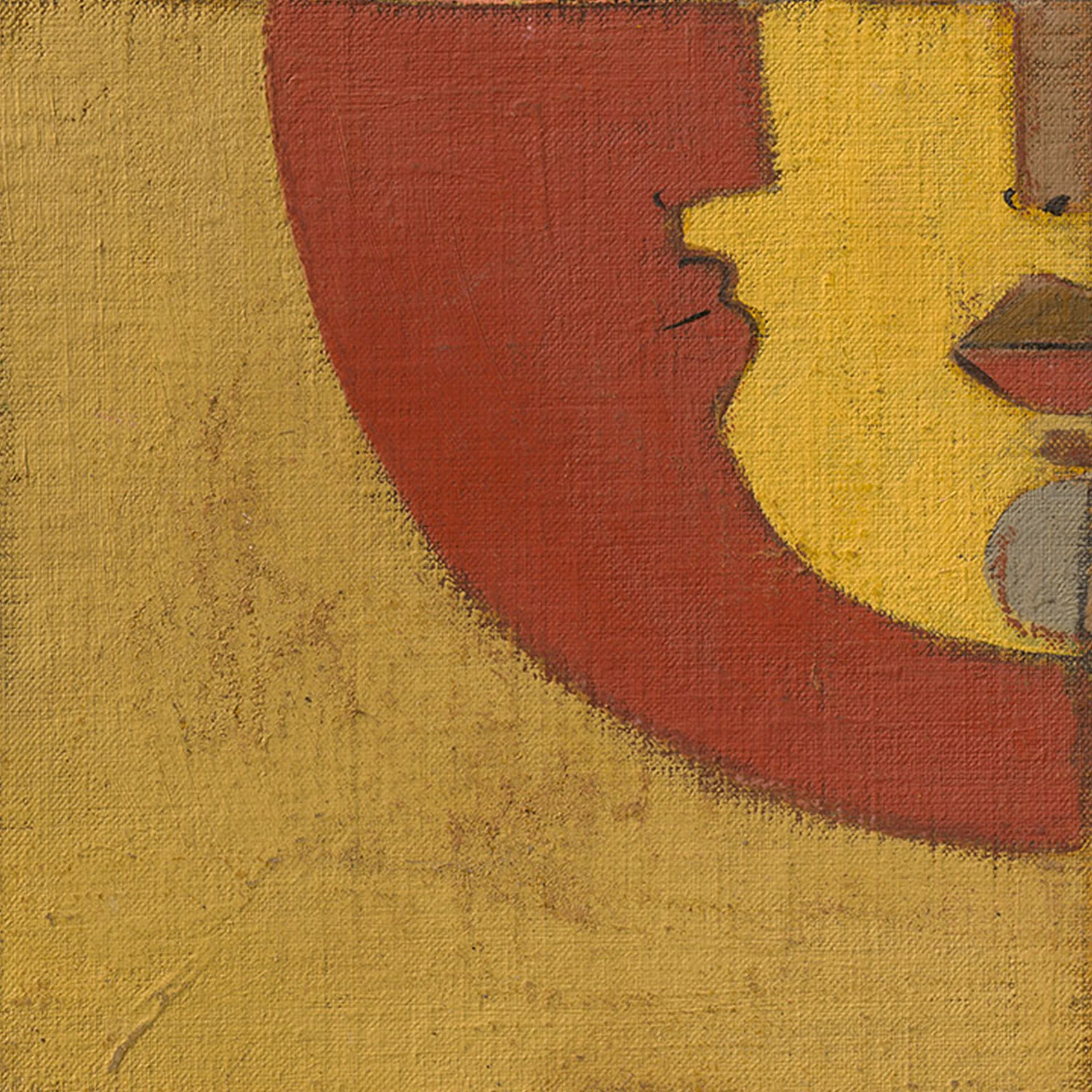 Where Sun Meets Moon 2_7.jpg