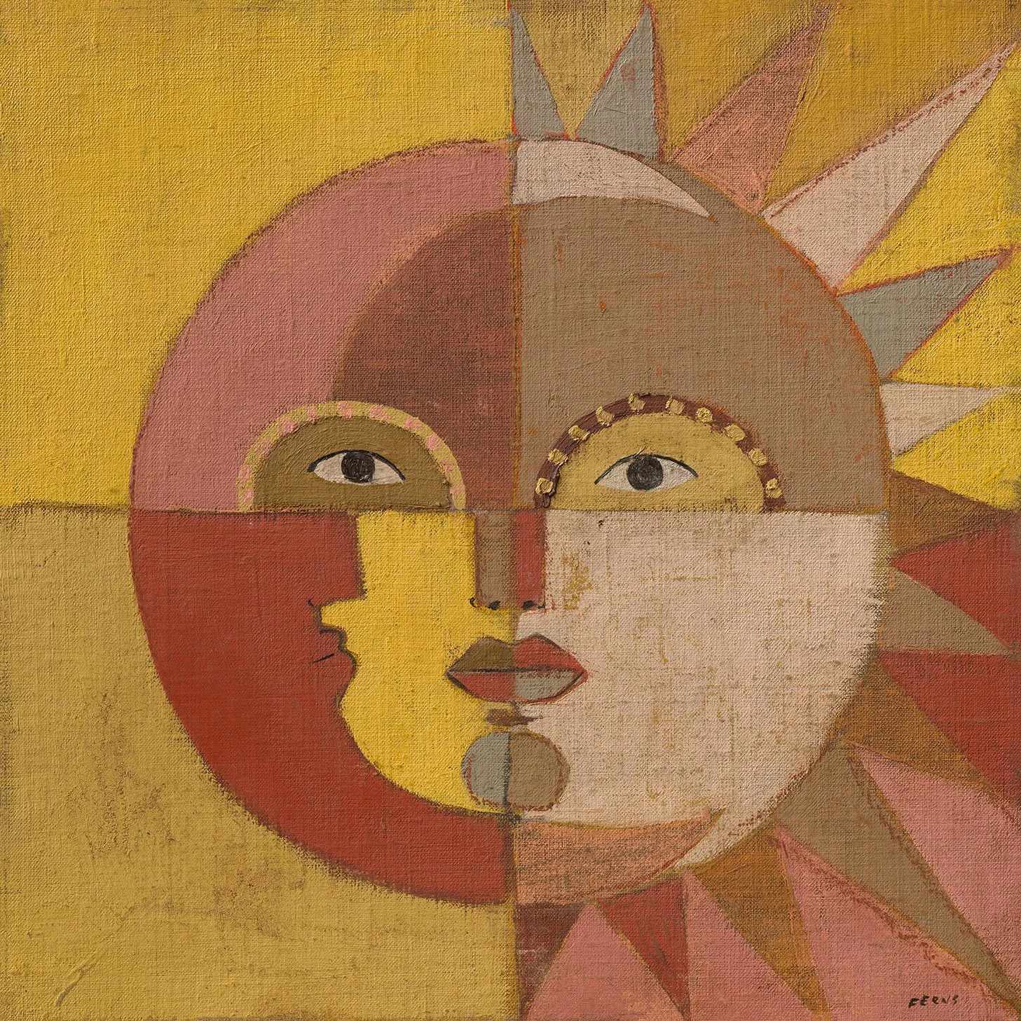 22751 Britt Ferns - Sun 2_FF web.jpg