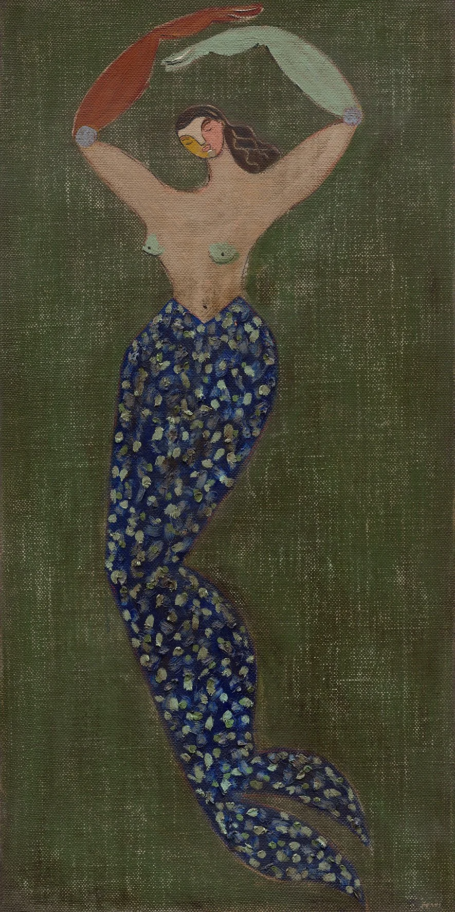 22754 Britt Ferns - Mermaid_FF web.jpg