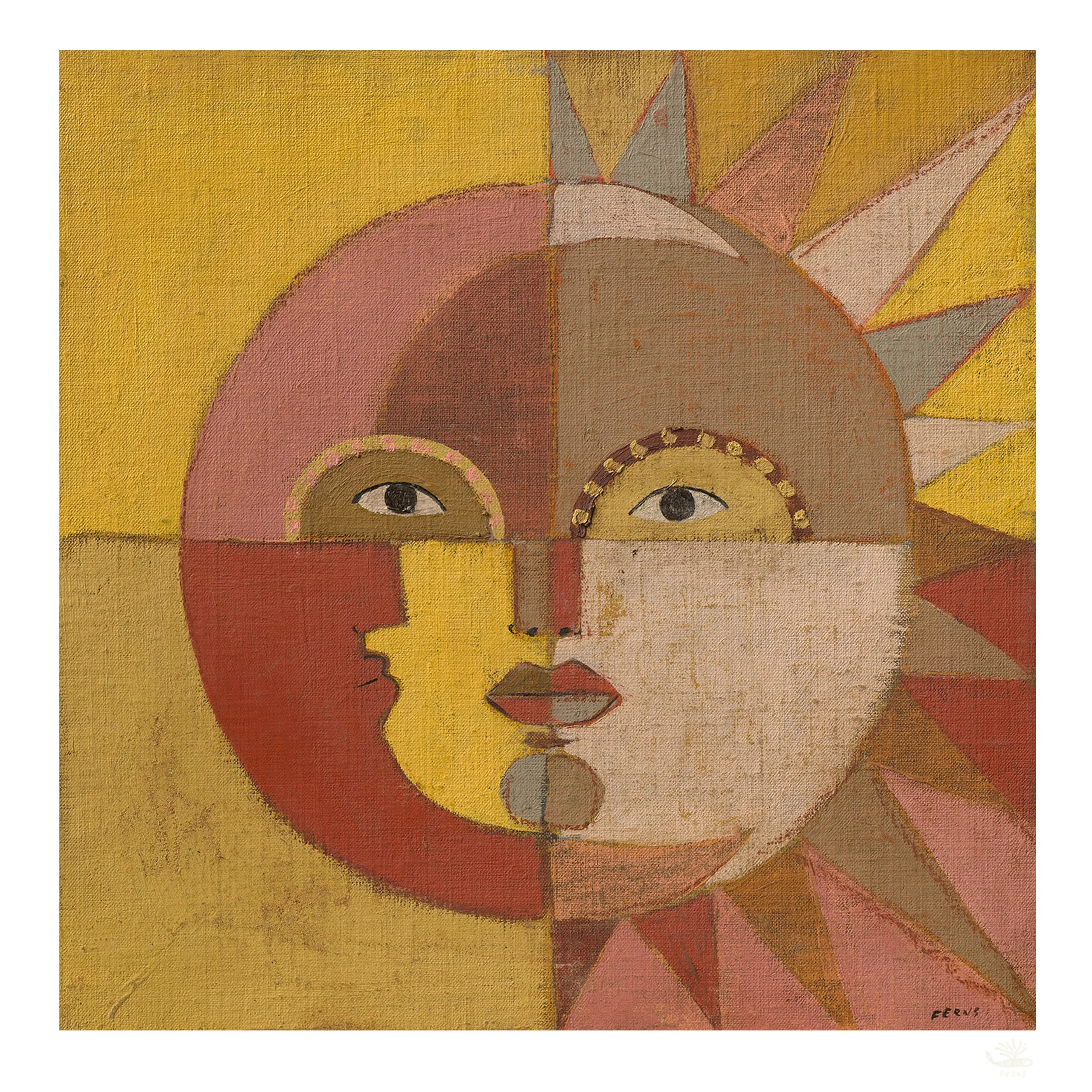 Where Sun Meets Moon 2_1.jpg