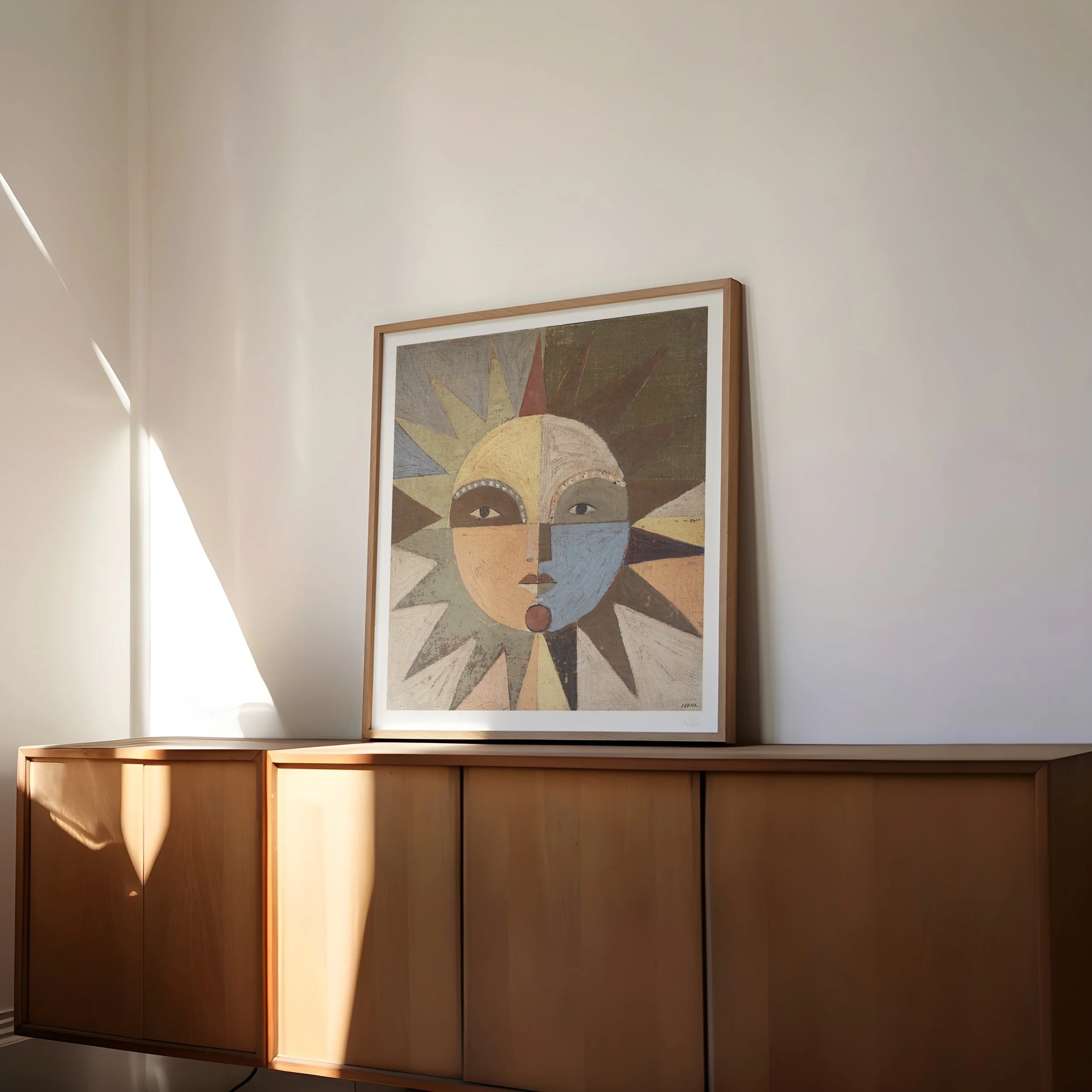 The Sun Within_3.jpg