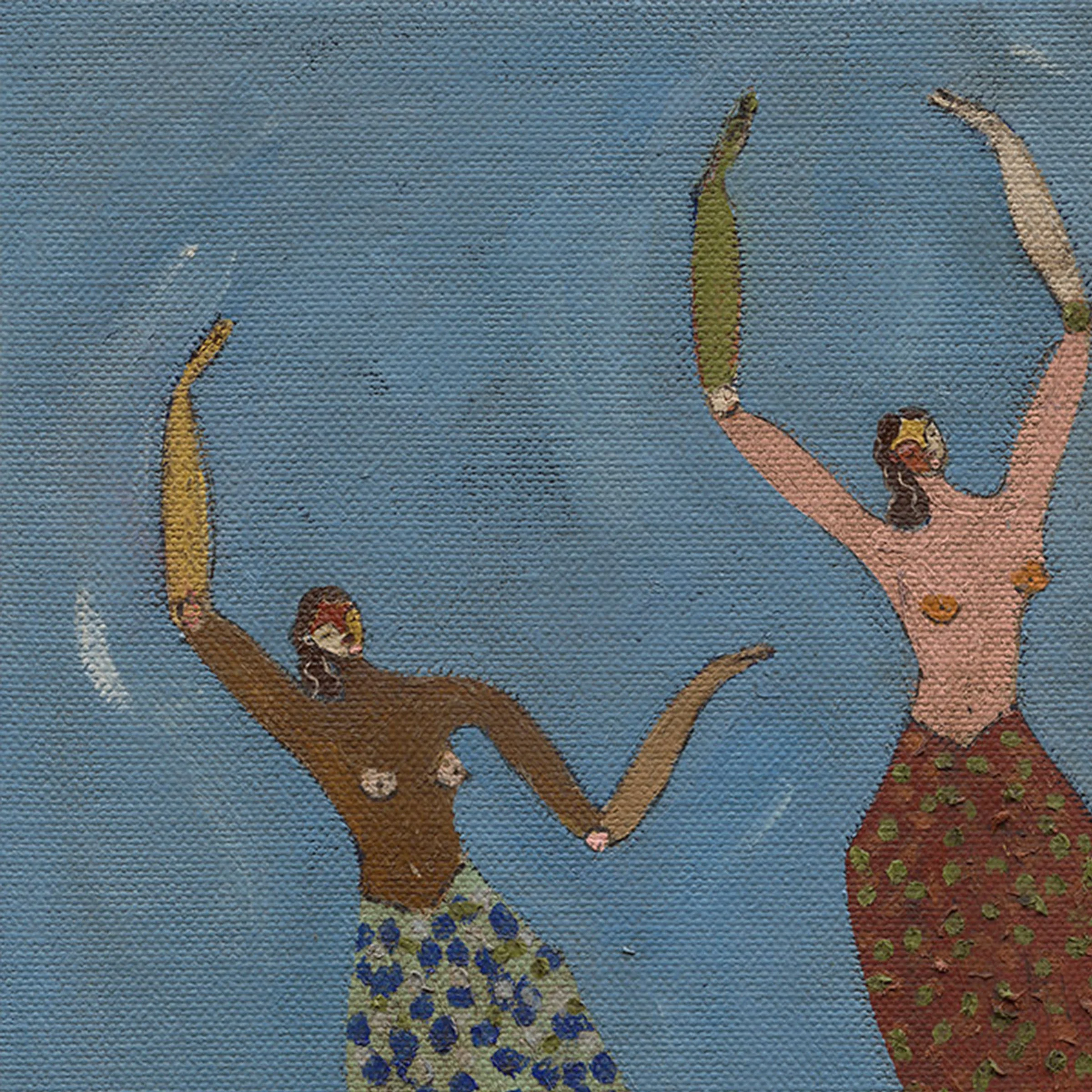 Swaying In Blue4.jpg