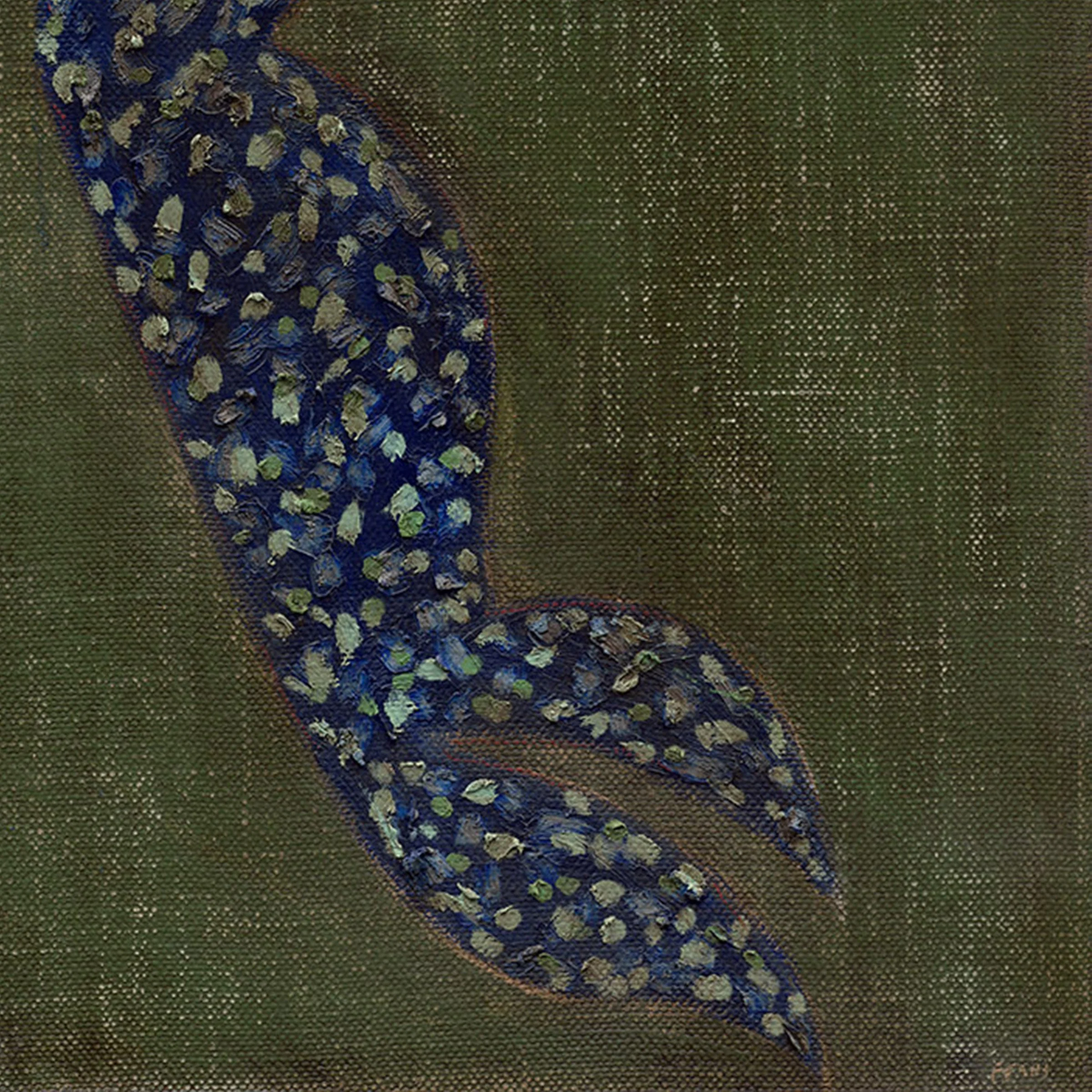 Drifting In The Deep Green2.jpg