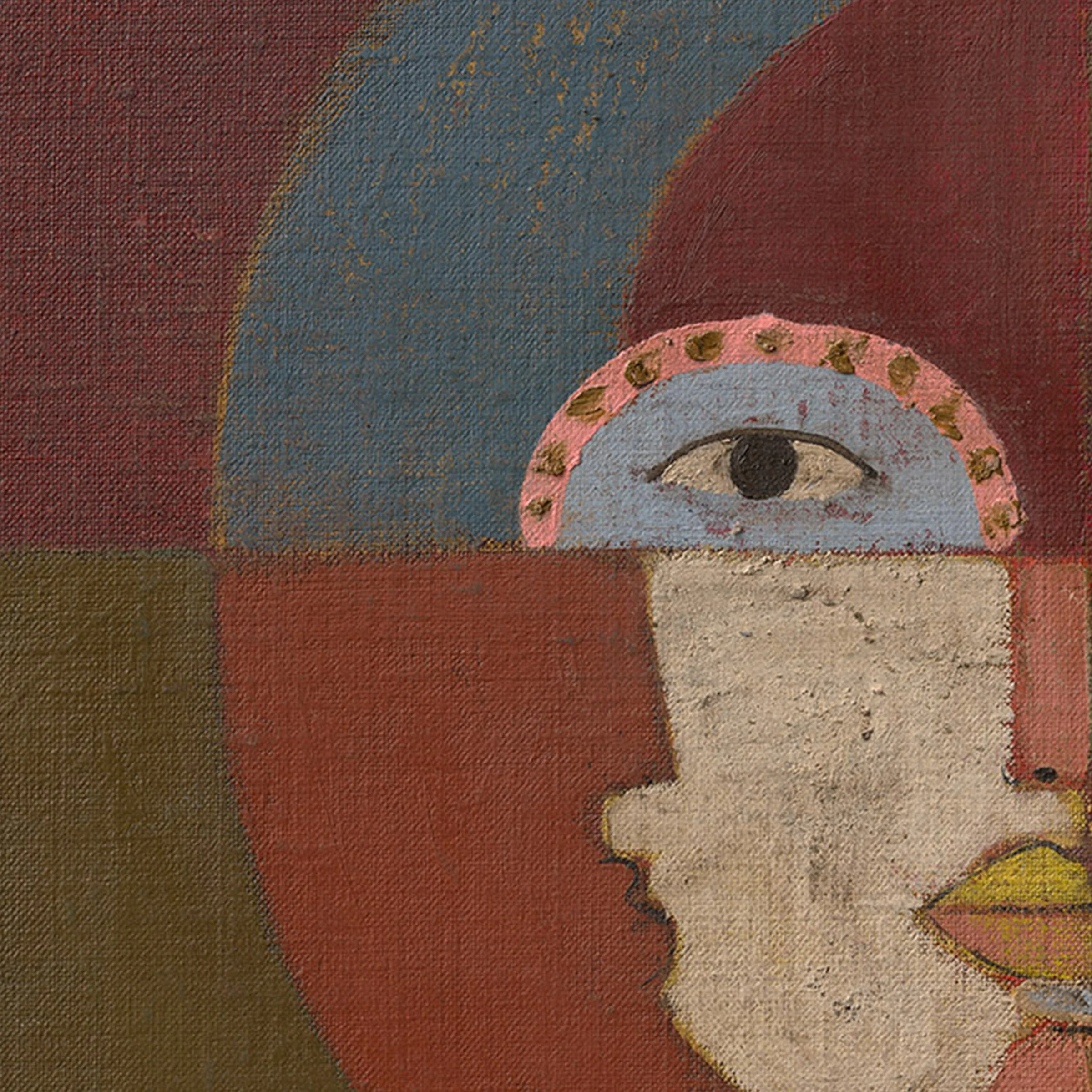 Where Sun Meets Moon 1_4.jpg (Copy)