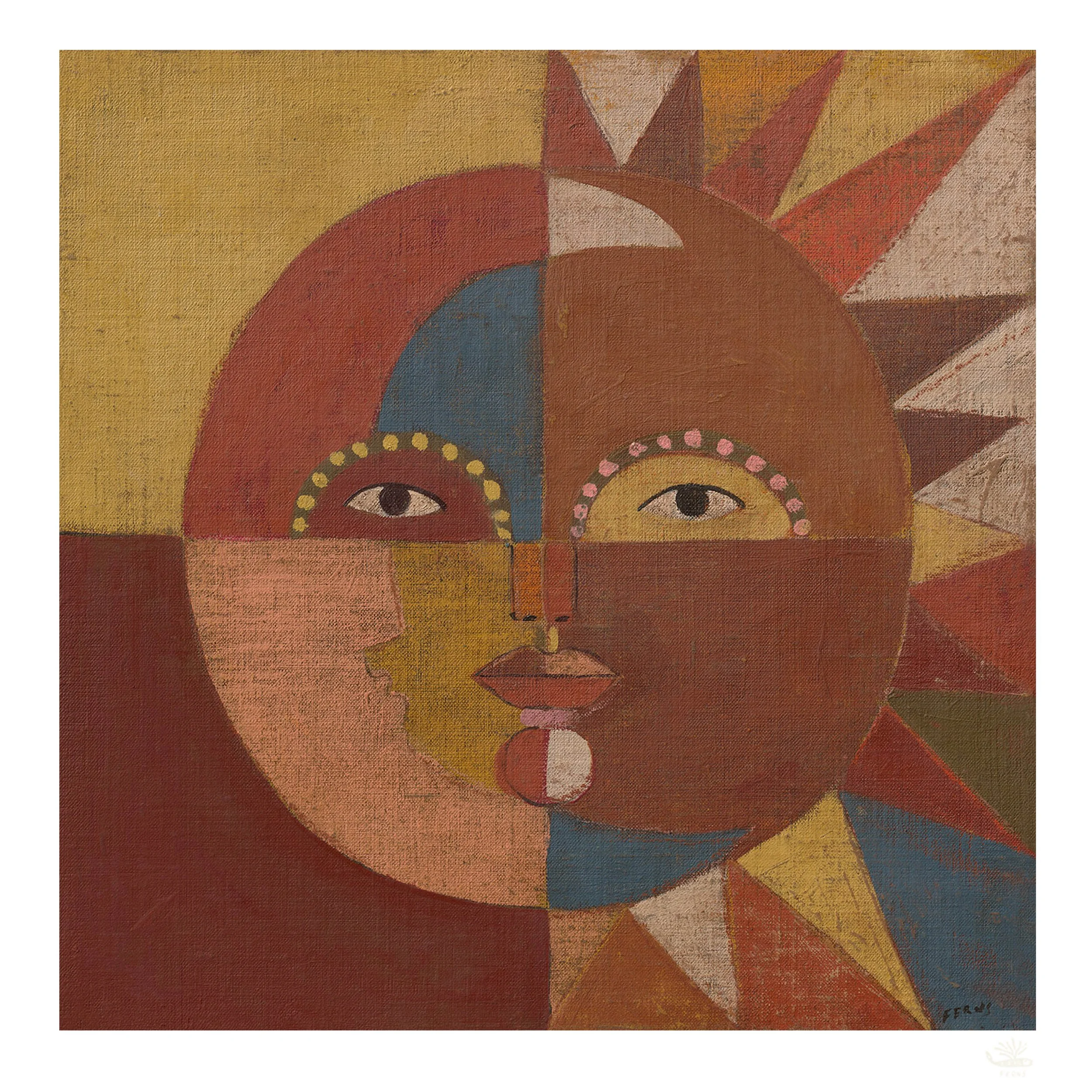 Where Sun Meets Moon 3_1.jpg