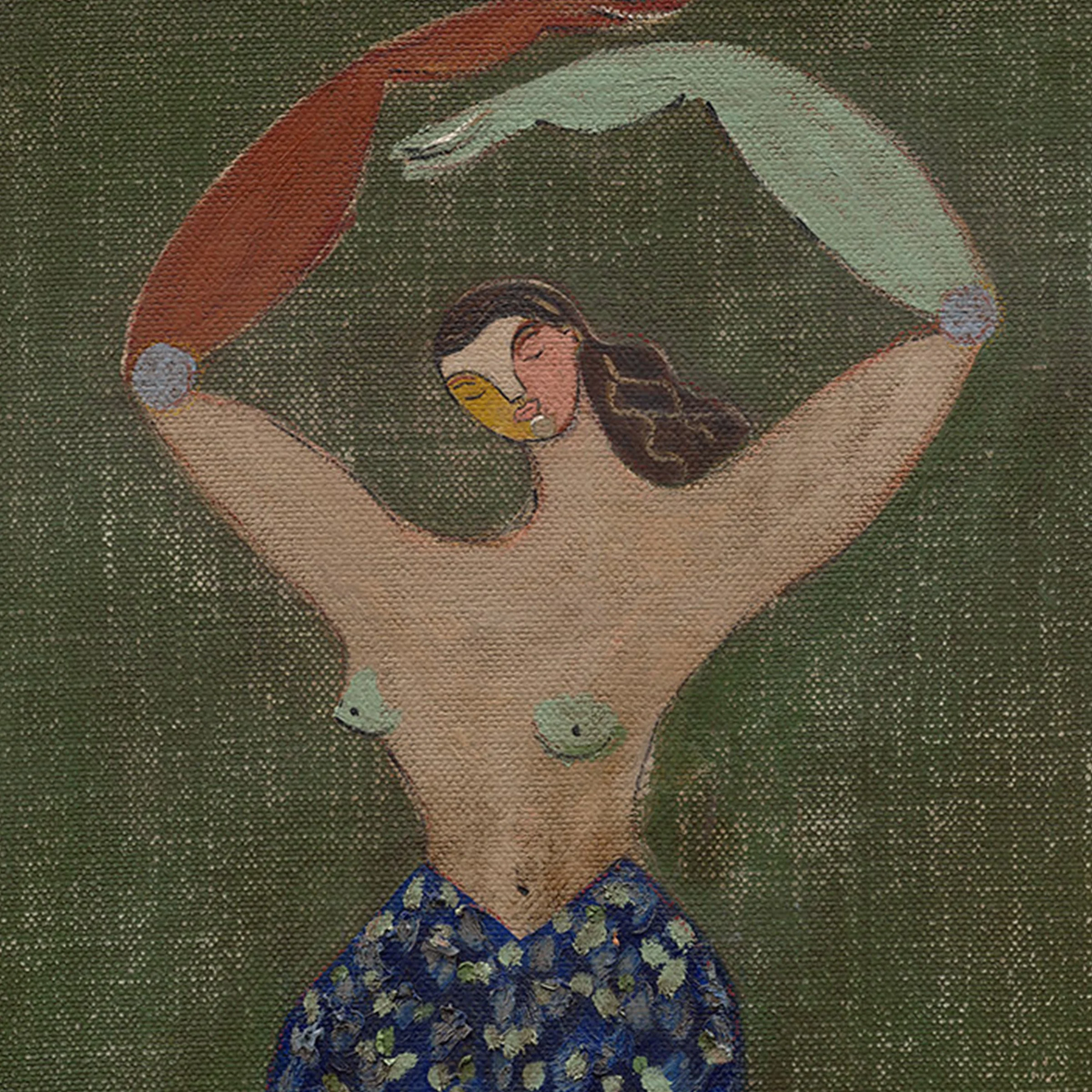 Drifting In The Deep Green_1.jpg